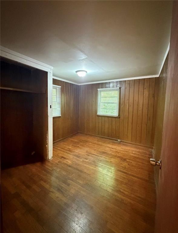 2246 Rhinehill Road Southeast Atlanta, GA 30315 - Photo 24 of 30 Gallery Image 24