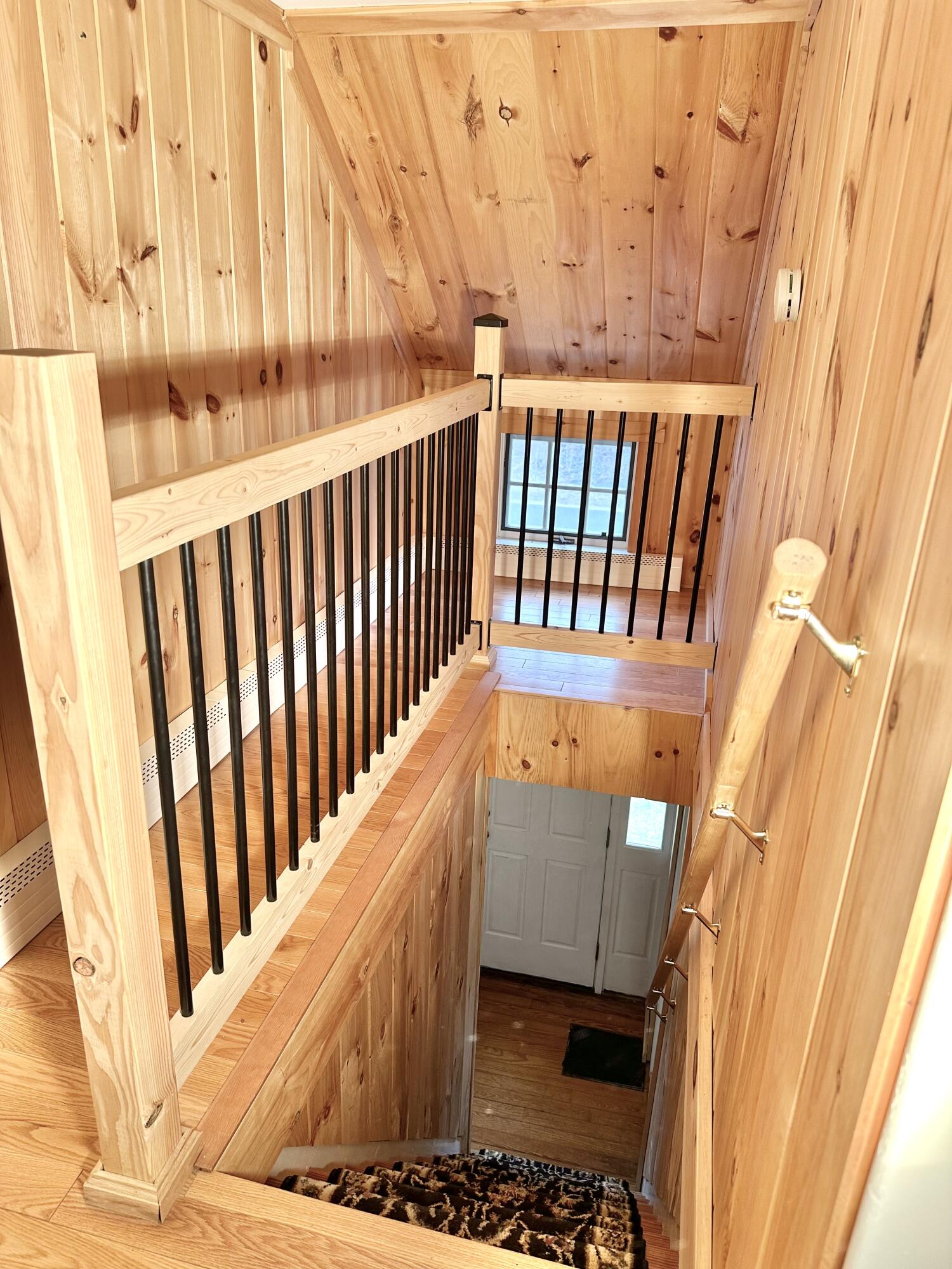 365 Clover Mill Road Farmington, ME 04938 - Photo 41 of 67 FullSizeRender