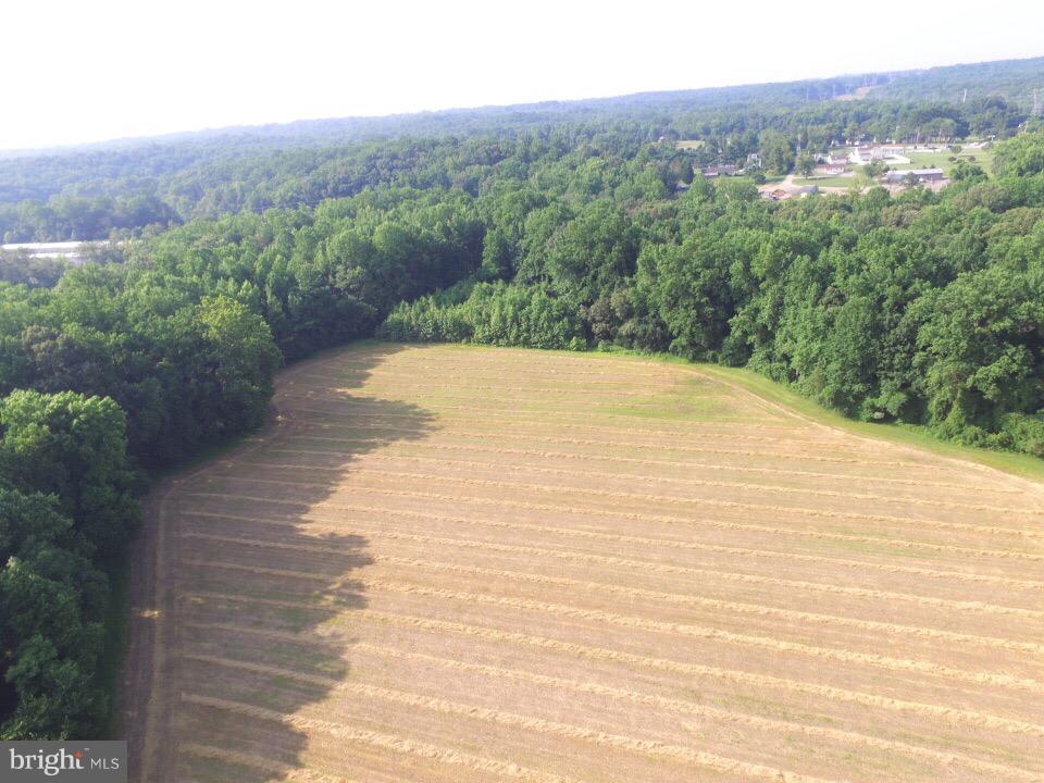 Beards Point Road Davidsonville, MD 21035 - Photo 8 of 15 View