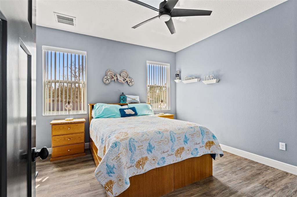 12277 Eskimo Curlew Road Weeki Wachee, FL 34614 - Photo 40 of 83