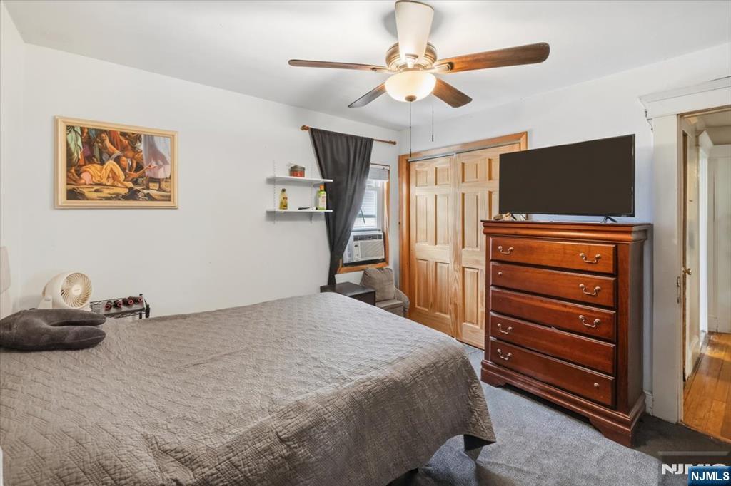204 Herman Street Hackensack, NJ 07601 - Photo 20 of 33