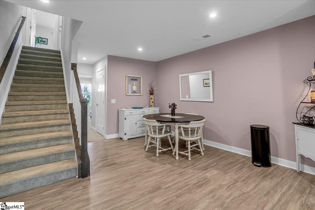 105 Englefield Drive Fountain Inn, SC 29644 - Photo 4 of 14 Gallery Image 4