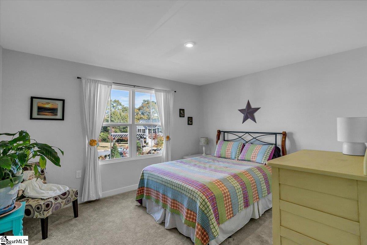 105 Englefield Drive Fountain Inn, SC 29644 - Photo 10 of 14 Gallery Image 10