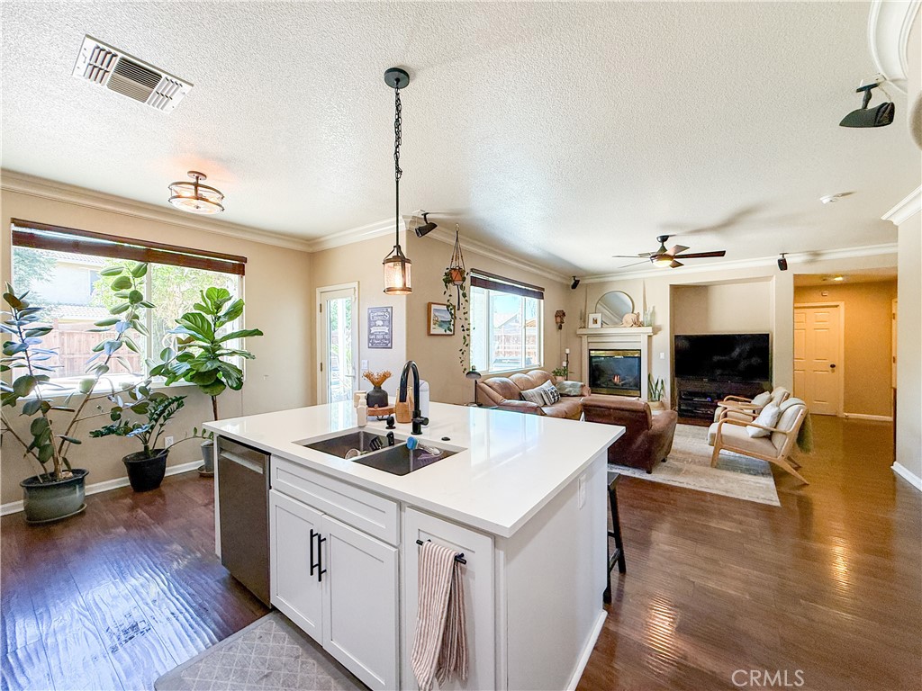 3559 Santa Maria Avenue Merced, CA 95348 - Photo 5 of 24