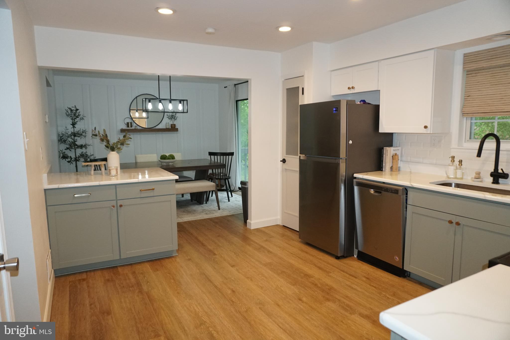 32 Evergreen Drive Newark, DE 19702 - Photo 11 of 39