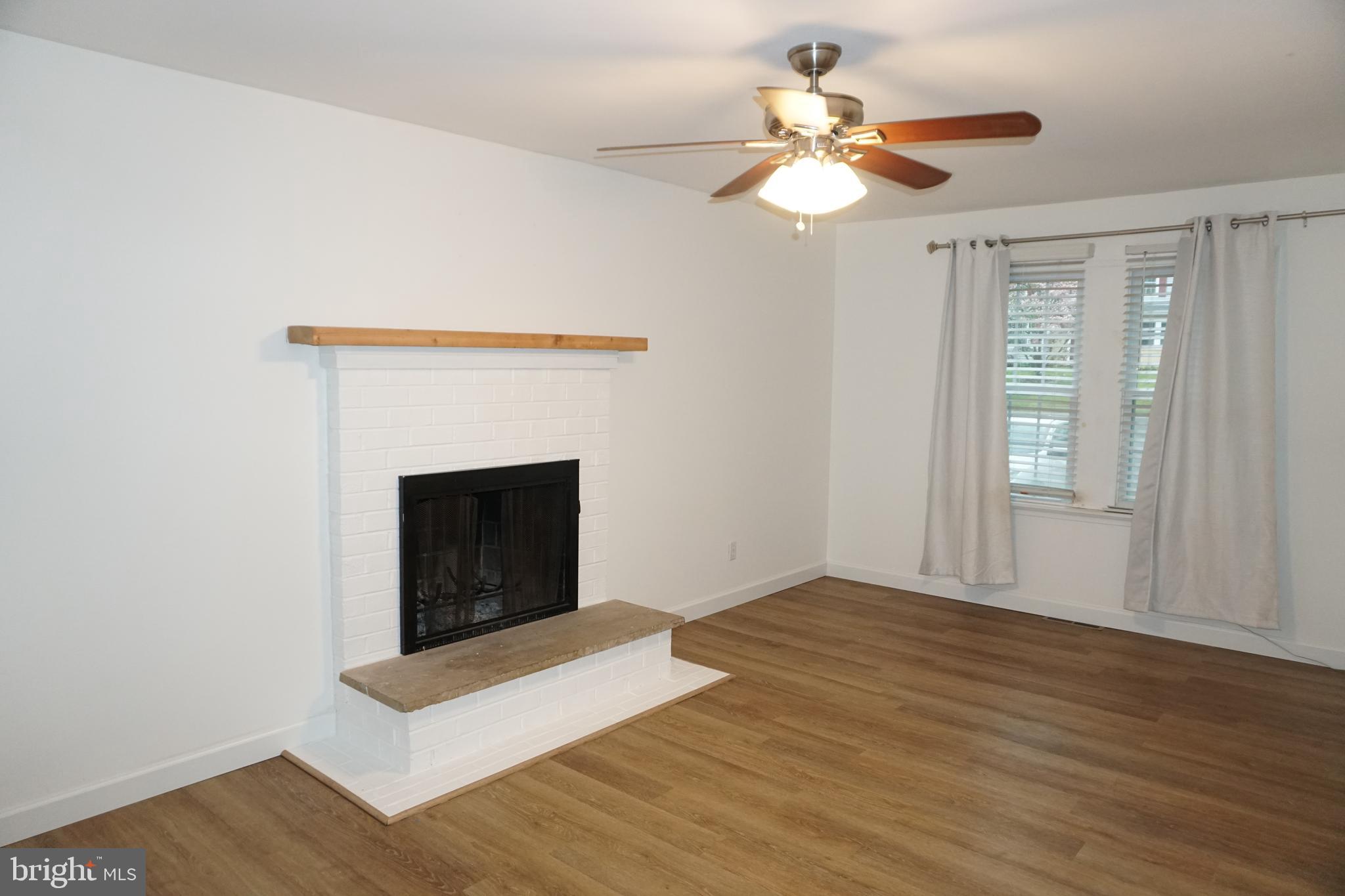 32 Evergreen Drive Newark, DE 19702 - Photo 12 of 39