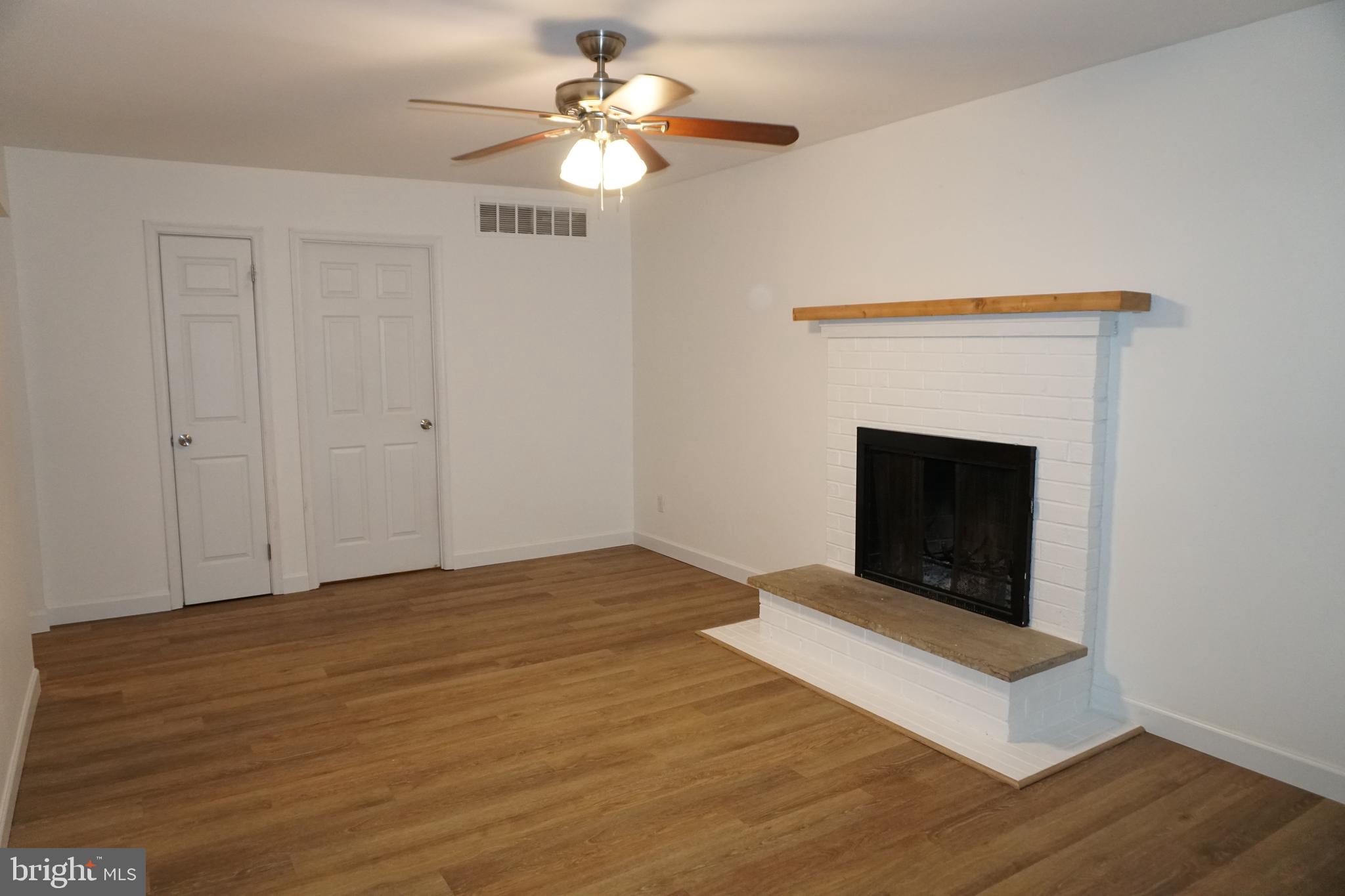 32 Evergreen Drive Newark, DE 19702 - Photo 13 of 39