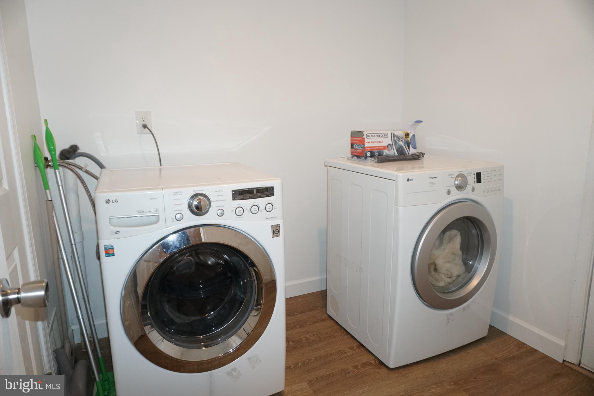 32 Evergreen Drive Newark, DE 19702 - Photo 14 of 39