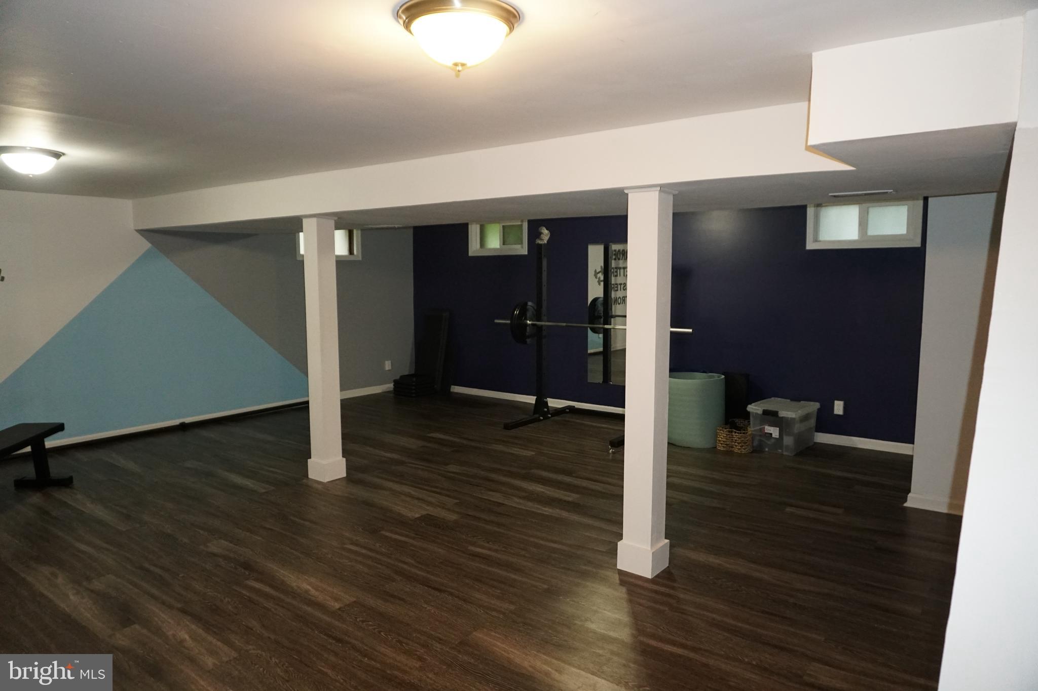 32 Evergreen Drive Newark, DE 19702 - Photo 15 of 39