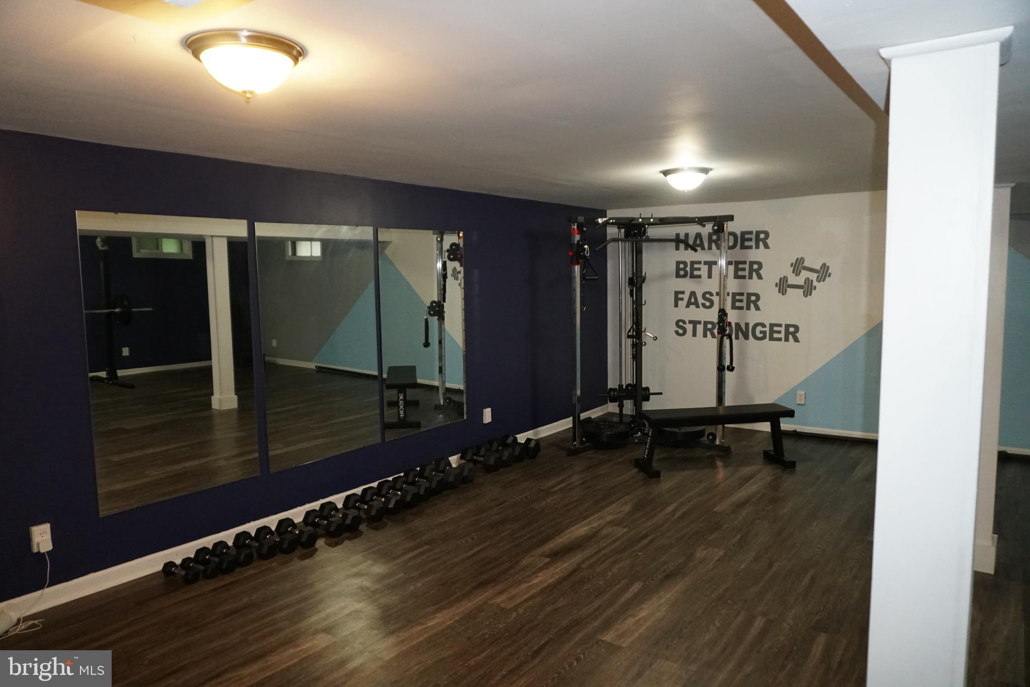 32 Evergreen Drive Newark, DE 19702 - Photo 17 of 39