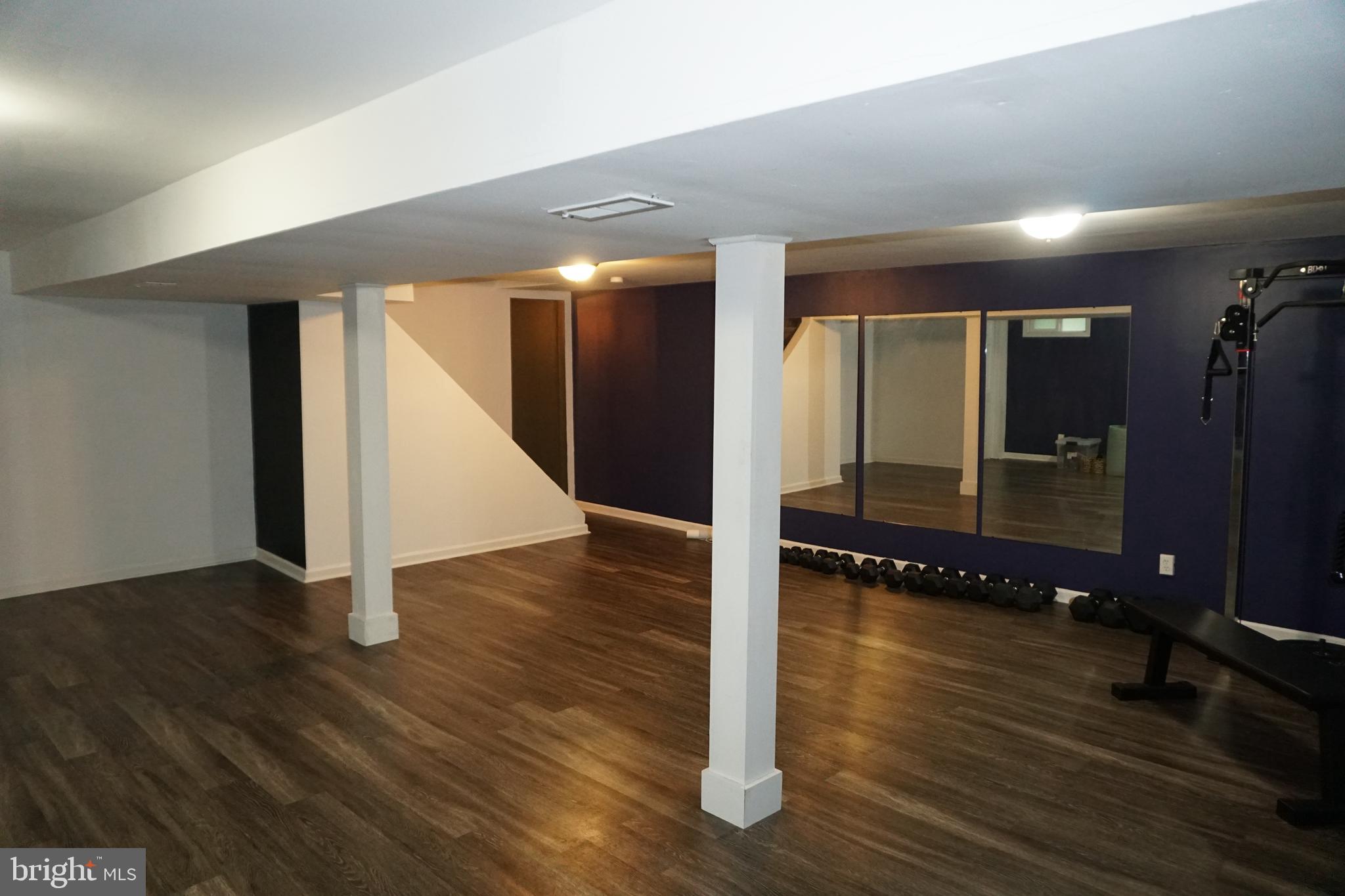 32 Evergreen Drive Newark, DE 19702 - Photo 18 of 39