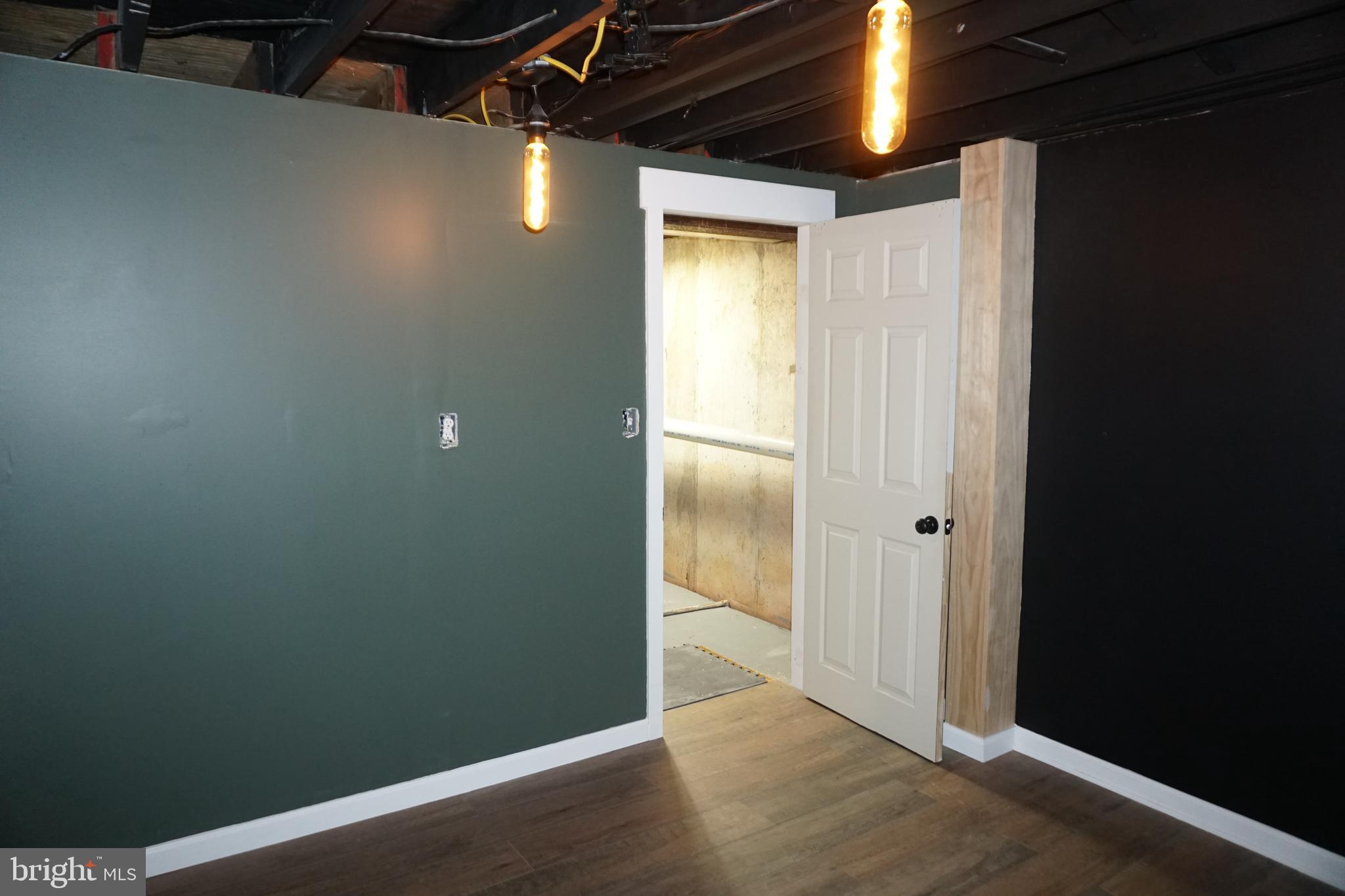 32 Evergreen Drive Newark, DE 19702 - Photo 19 of 39