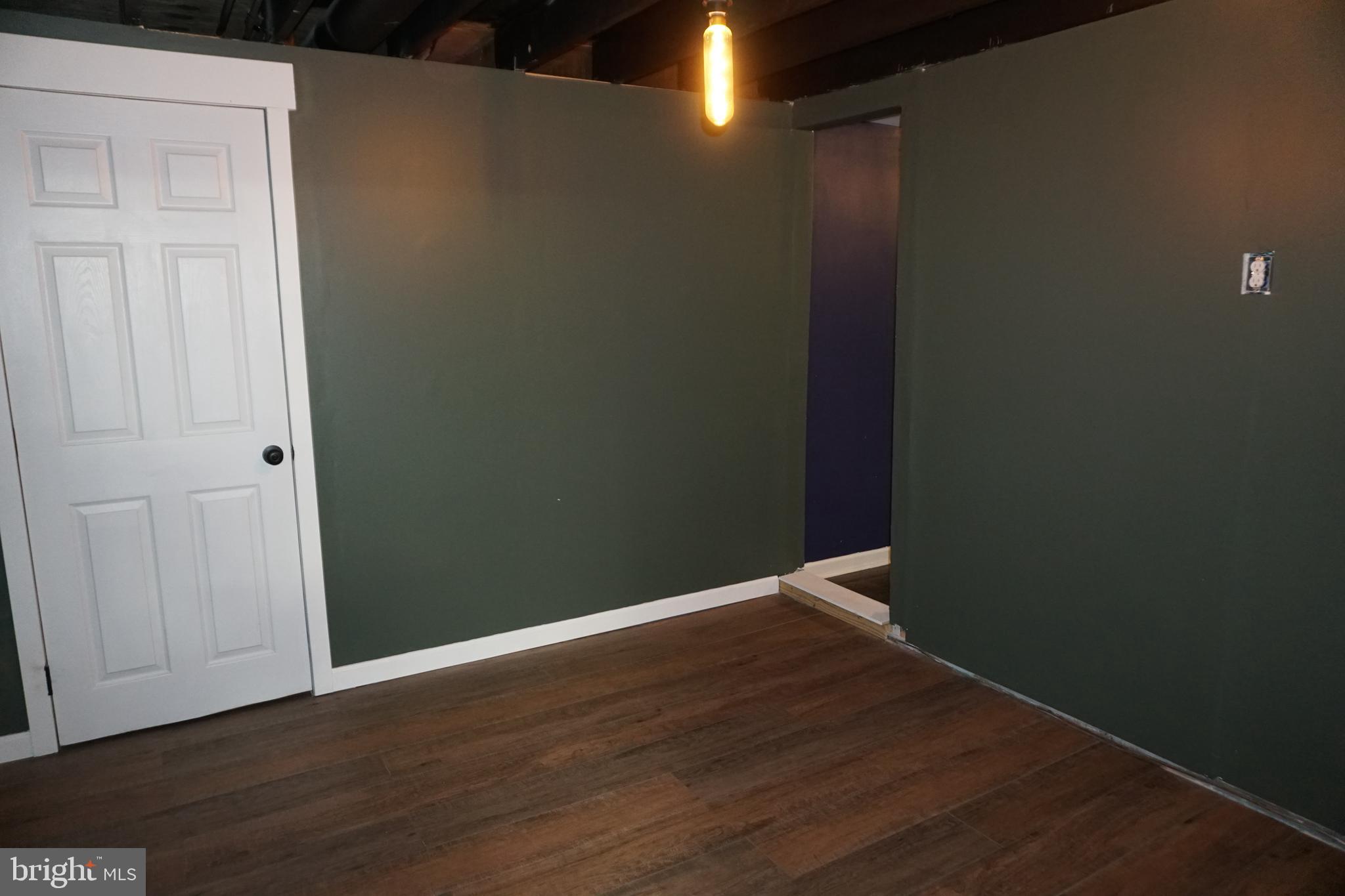 32 Evergreen Drive Newark, DE 19702 - Photo 20 of 39