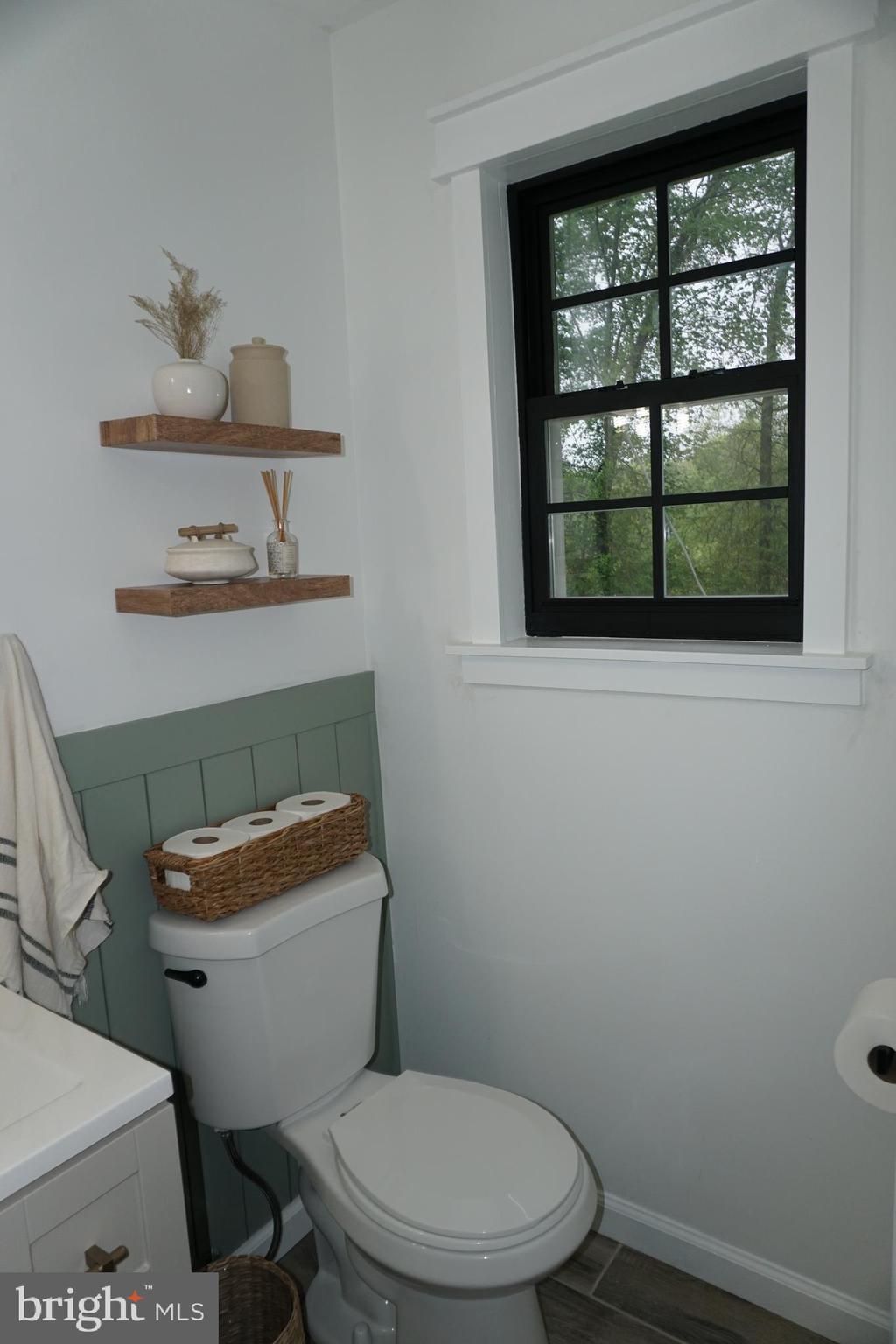 32 Evergreen Drive Newark, DE 19702 - Photo 23 of 39