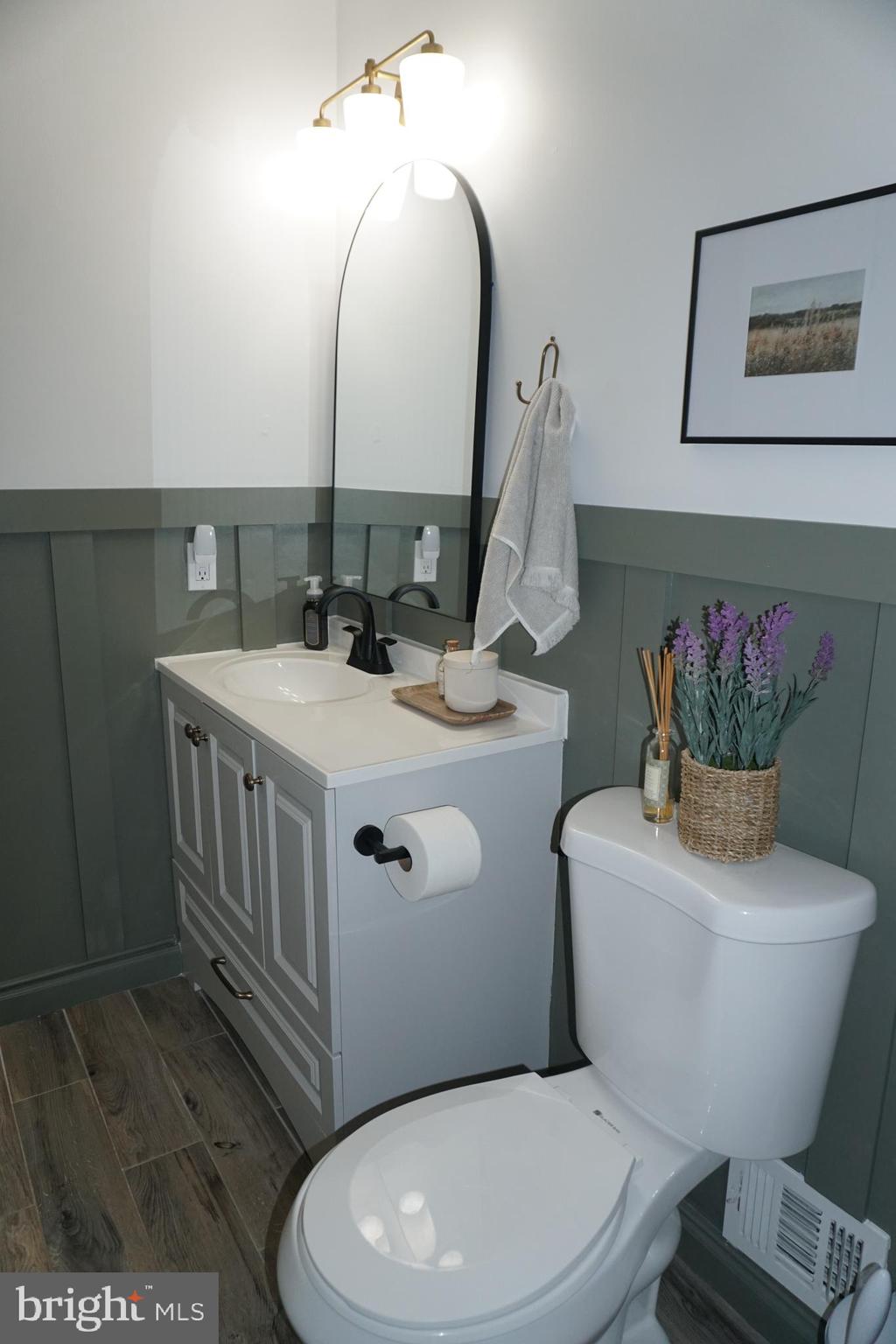 32 Evergreen Drive Newark, DE 19702 - Photo 24 of 39