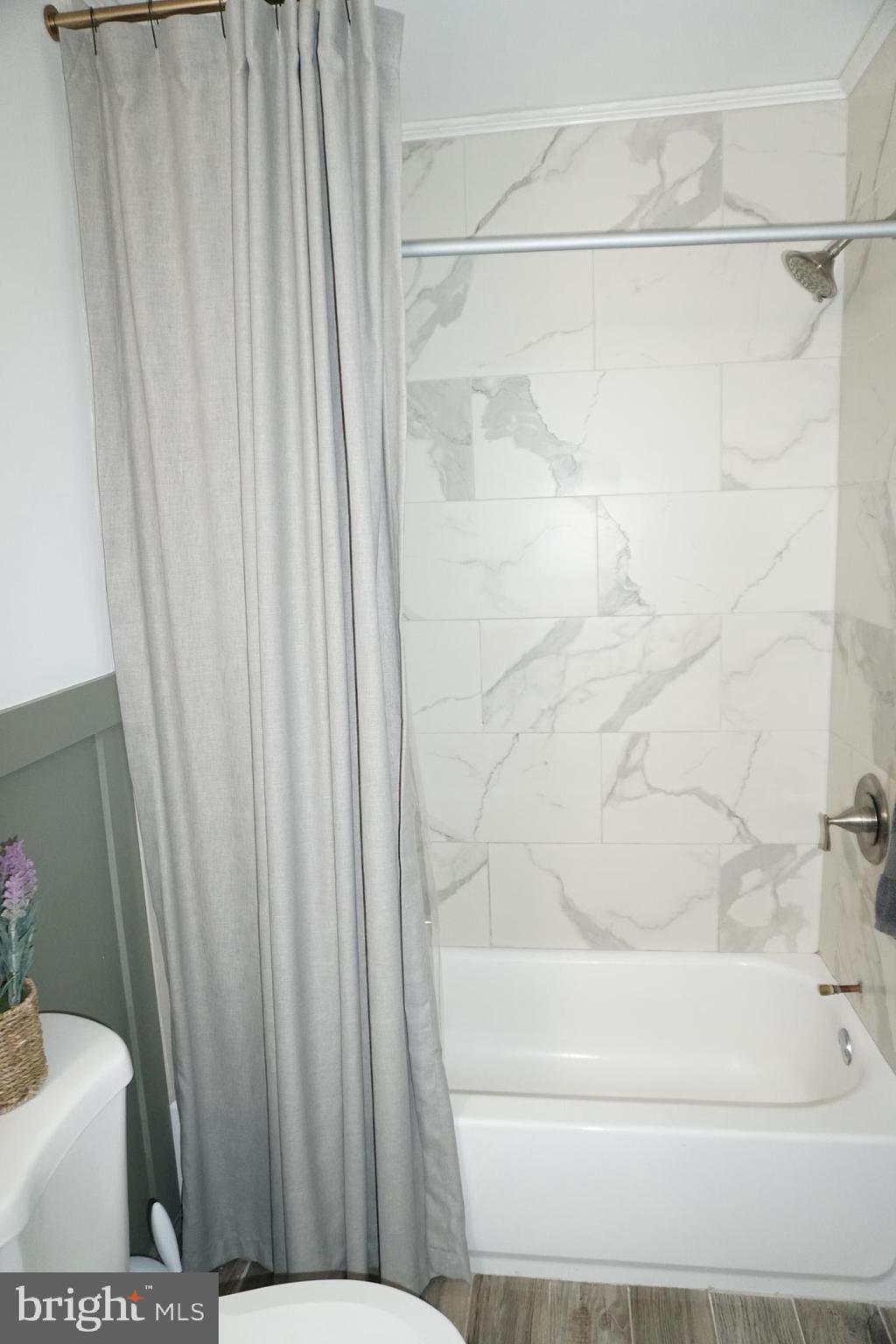 32 Evergreen Drive Newark, DE 19702 - Photo 25 of 39