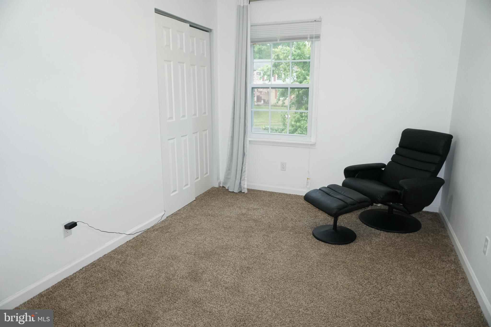 32 Evergreen Drive Newark, DE 19702 - Photo 26 of 39