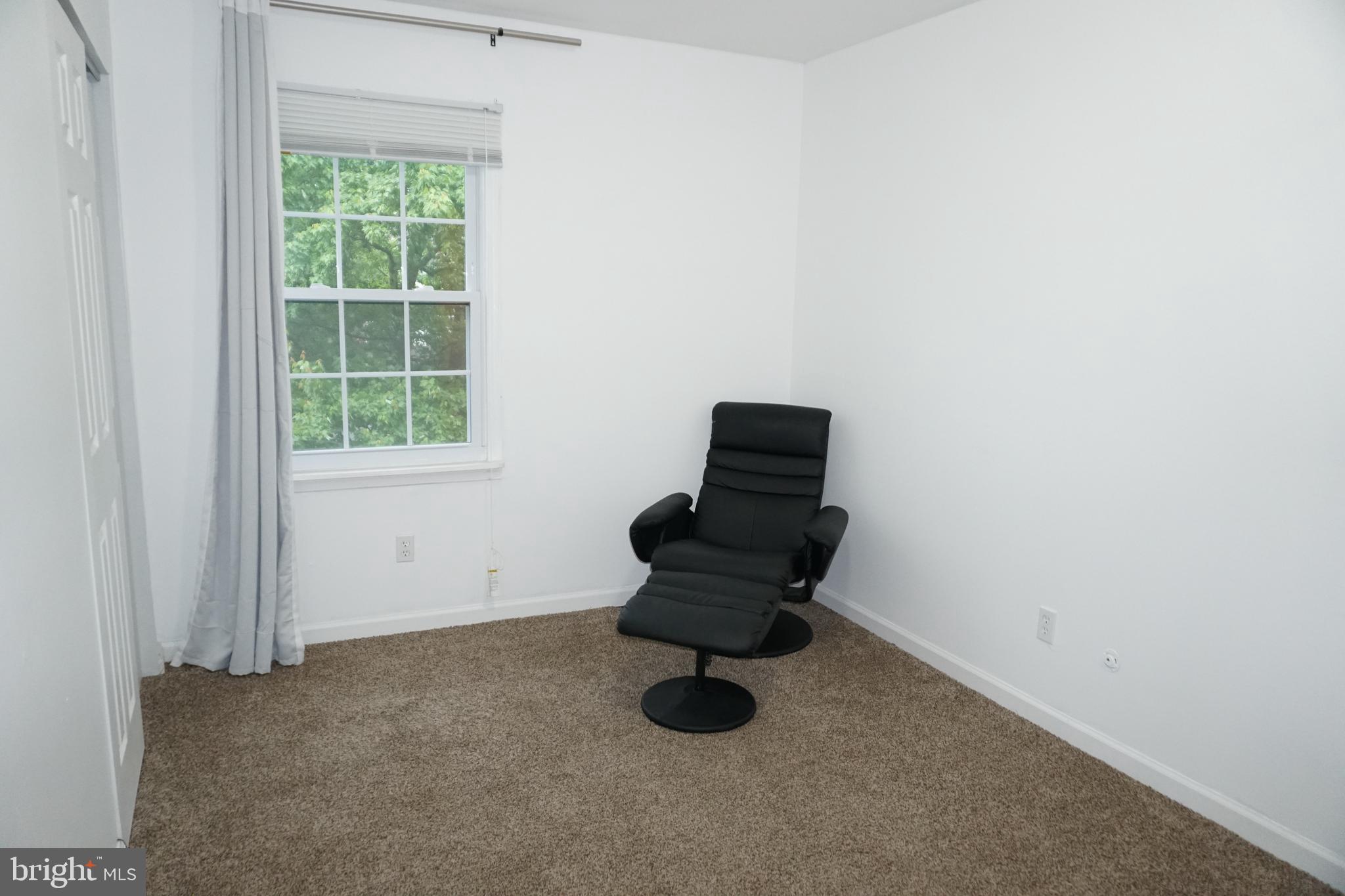 32 Evergreen Drive Newark, DE 19702 - Photo 27 of 39