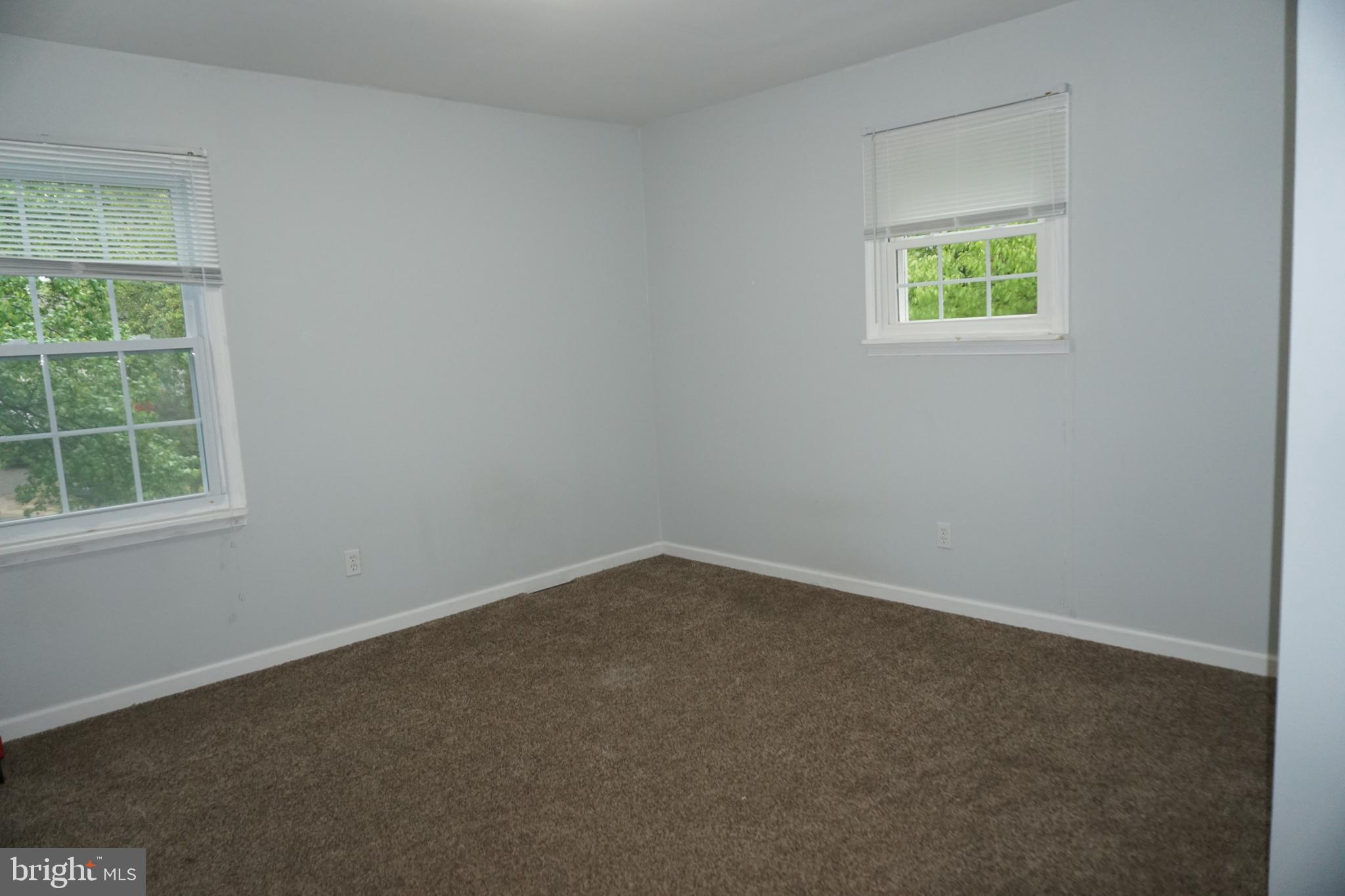 32 Evergreen Drive Newark, DE 19702 - Photo 28 of 39