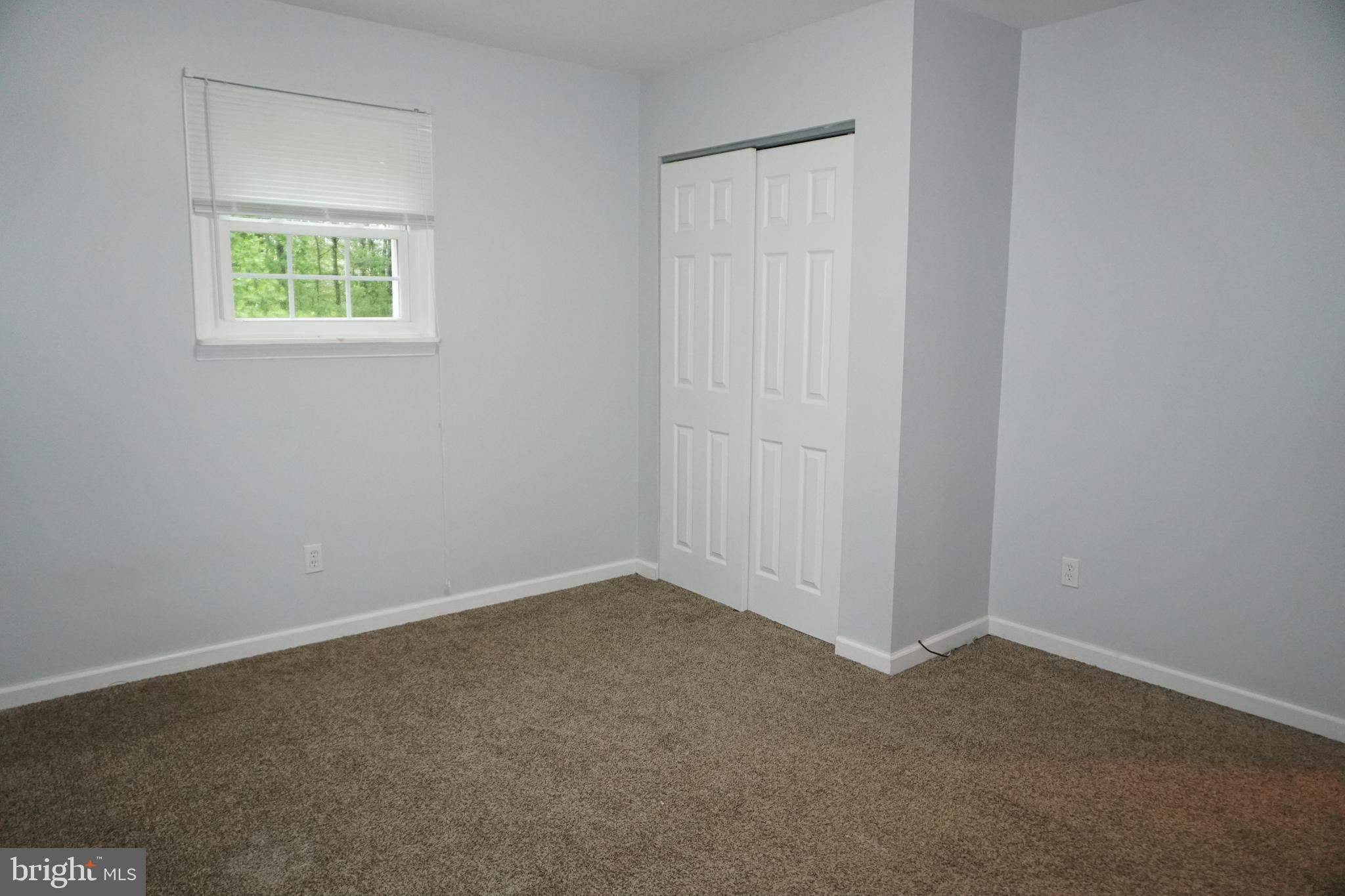 32 Evergreen Drive Newark, DE 19702 - Photo 29 of 39