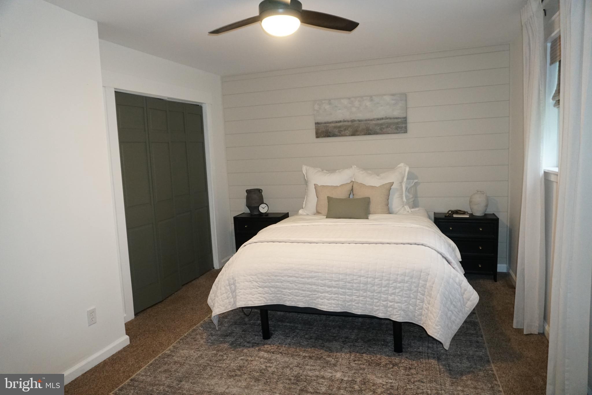 32 Evergreen Drive Newark, DE 19702 - Photo 32 of 39