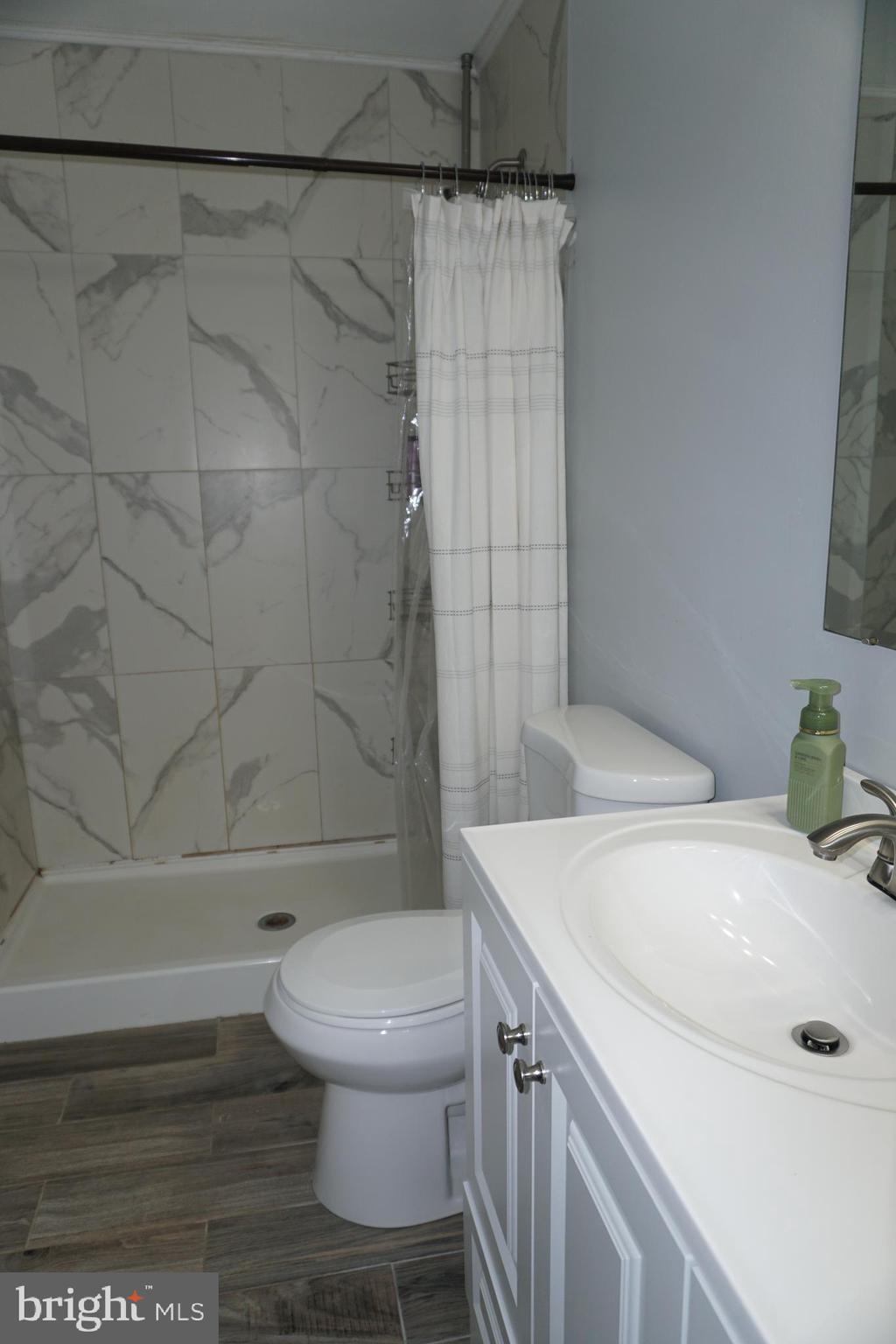 32 Evergreen Drive Newark, DE 19702 - Photo 33 of 39