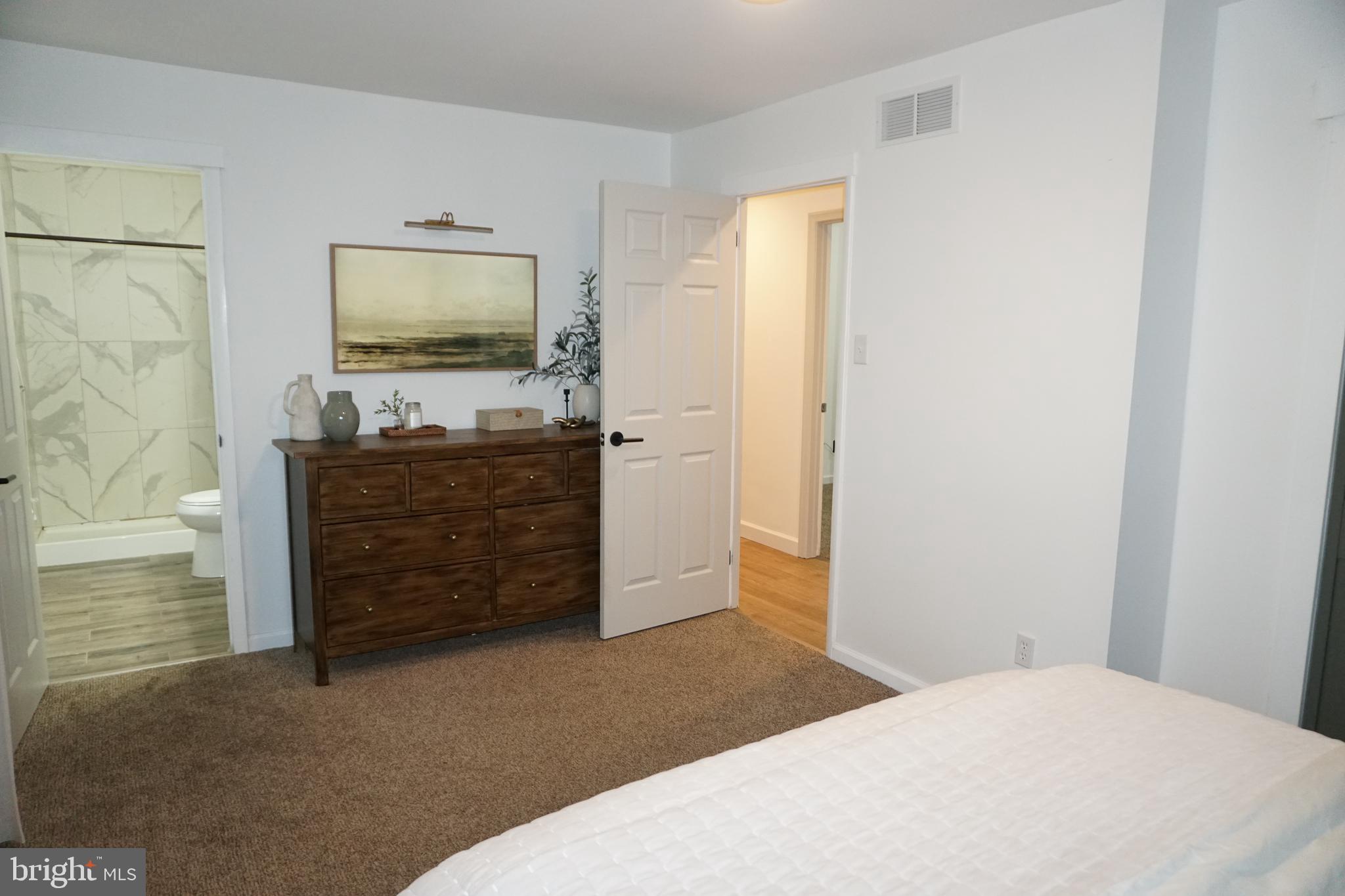 32 Evergreen Drive Newark, DE 19702 - Photo 34 of 39