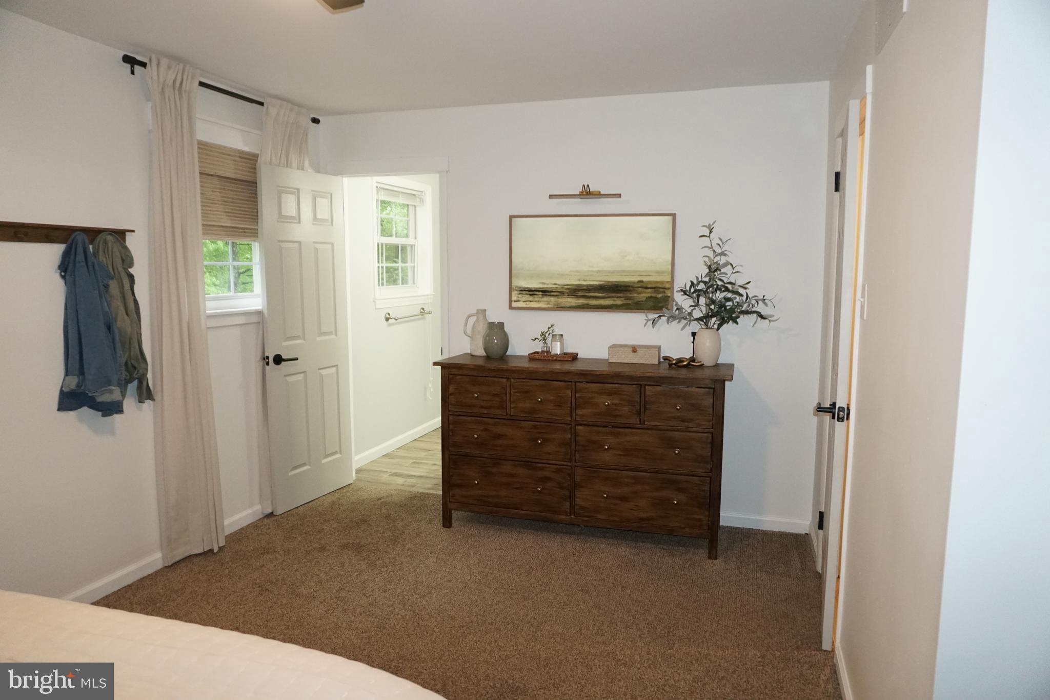 32 Evergreen Drive Newark, DE 19702 - Photo 35 of 39