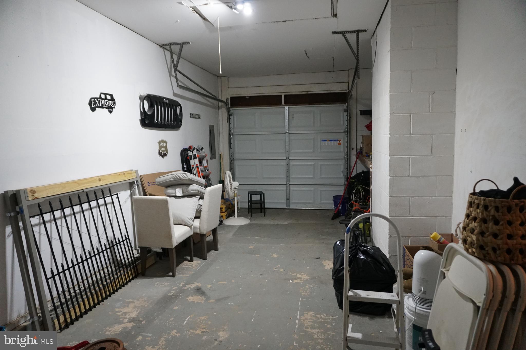 32 Evergreen Drive Newark, DE 19702 - Photo 37 of 39