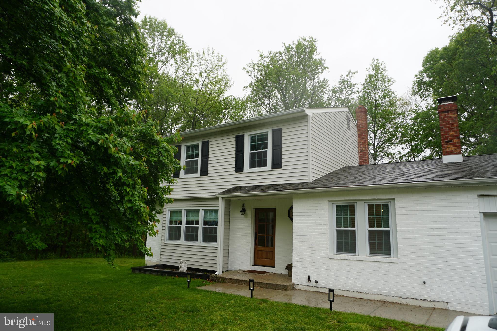 32 Evergreen Drive Newark, DE 19702 - Photo 38 of 39