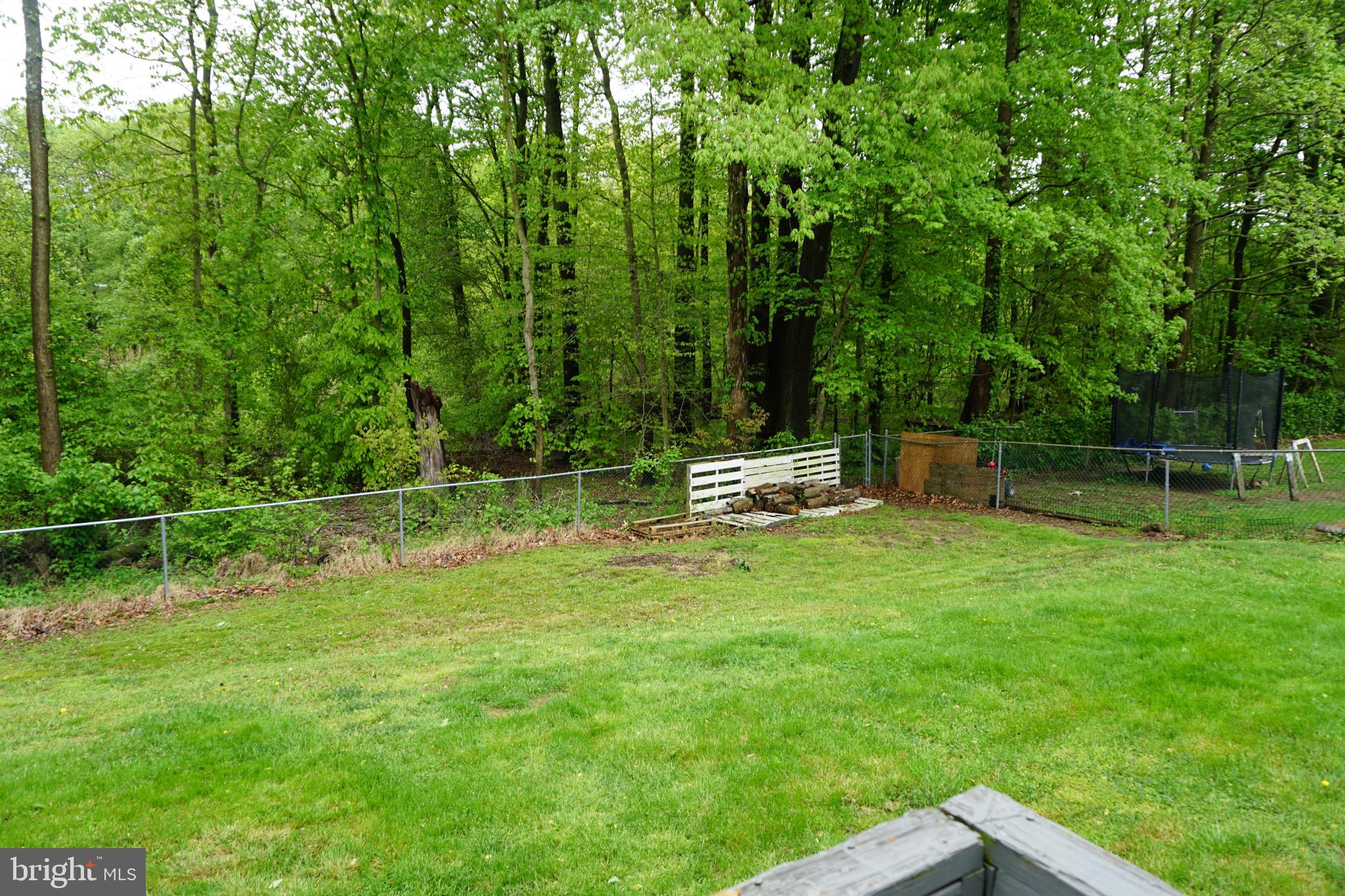 32 Evergreen Drive Newark, DE 19702 - Photo 39 of 39