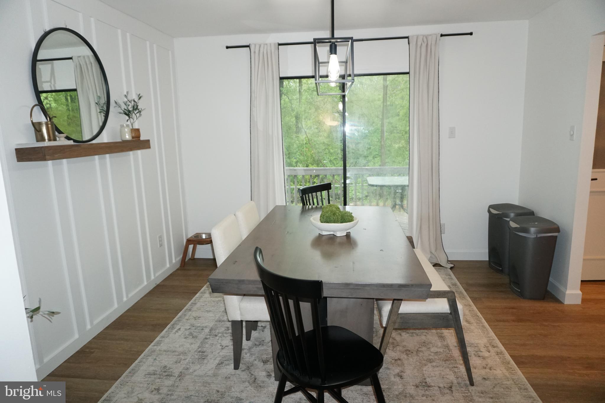 32 Evergreen Drive Newark, DE 19702 - Photo 4 of 39