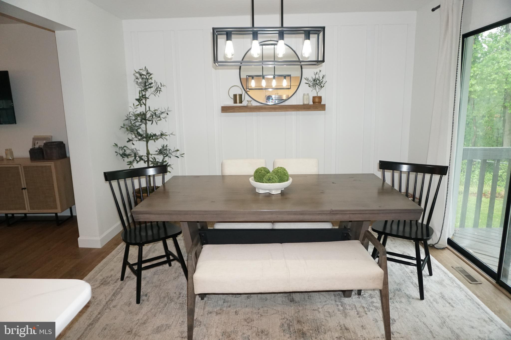 32 Evergreen Drive Newark, DE 19702 - Photo 5 of 39