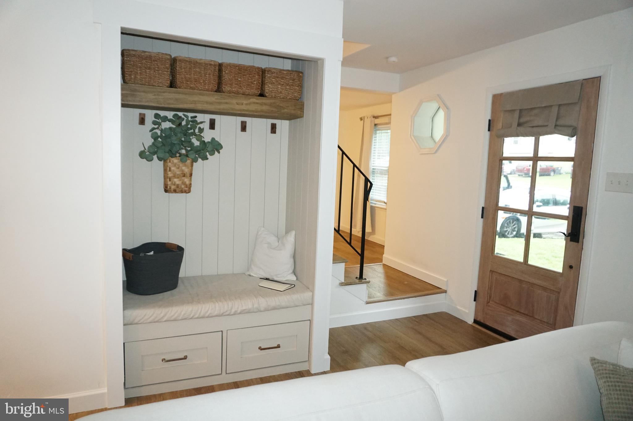 32 Evergreen Drive Newark, DE 19702 - Photo 7 of 39