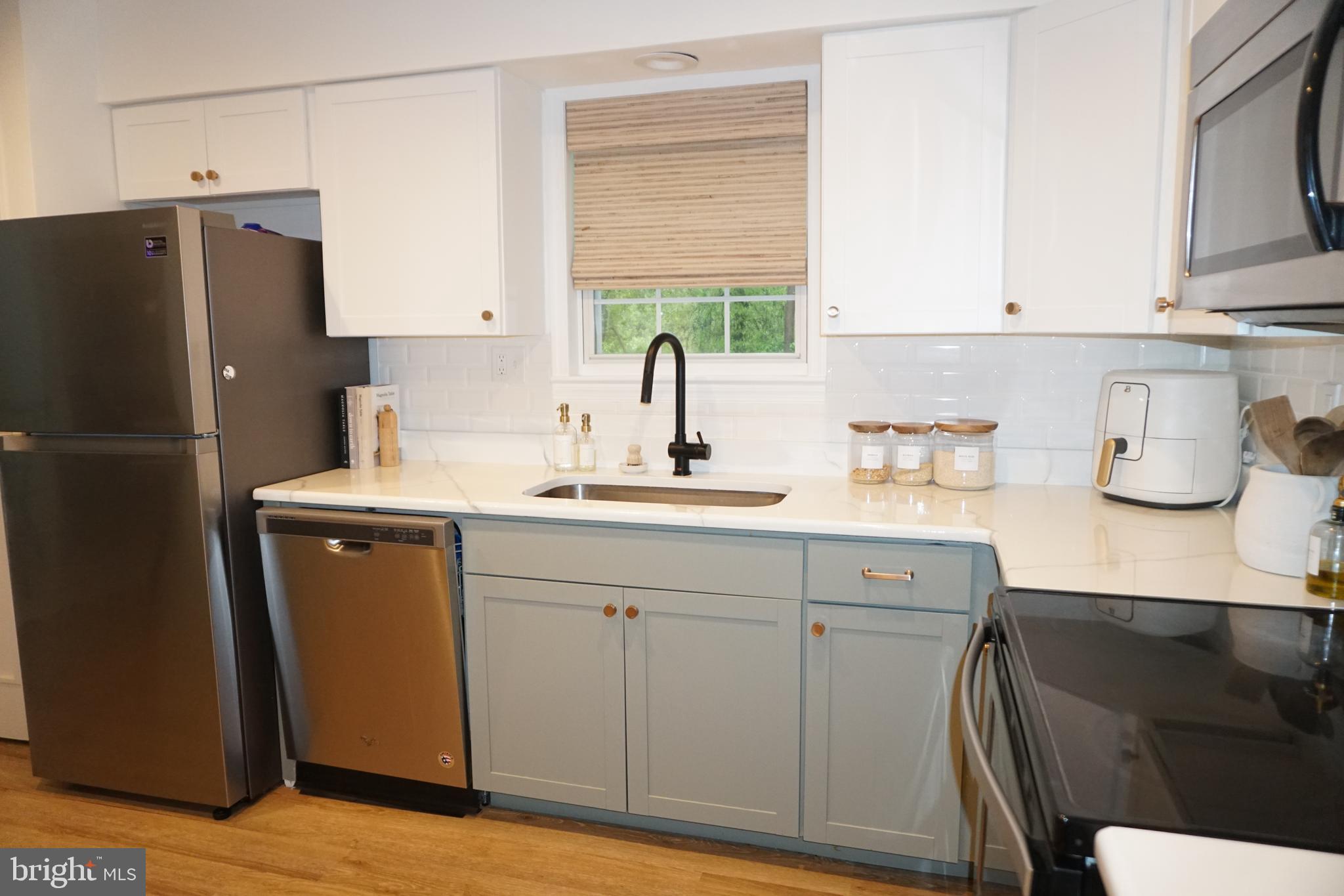 32 Evergreen Drive Newark, DE 19702 - Photo 10 of 39