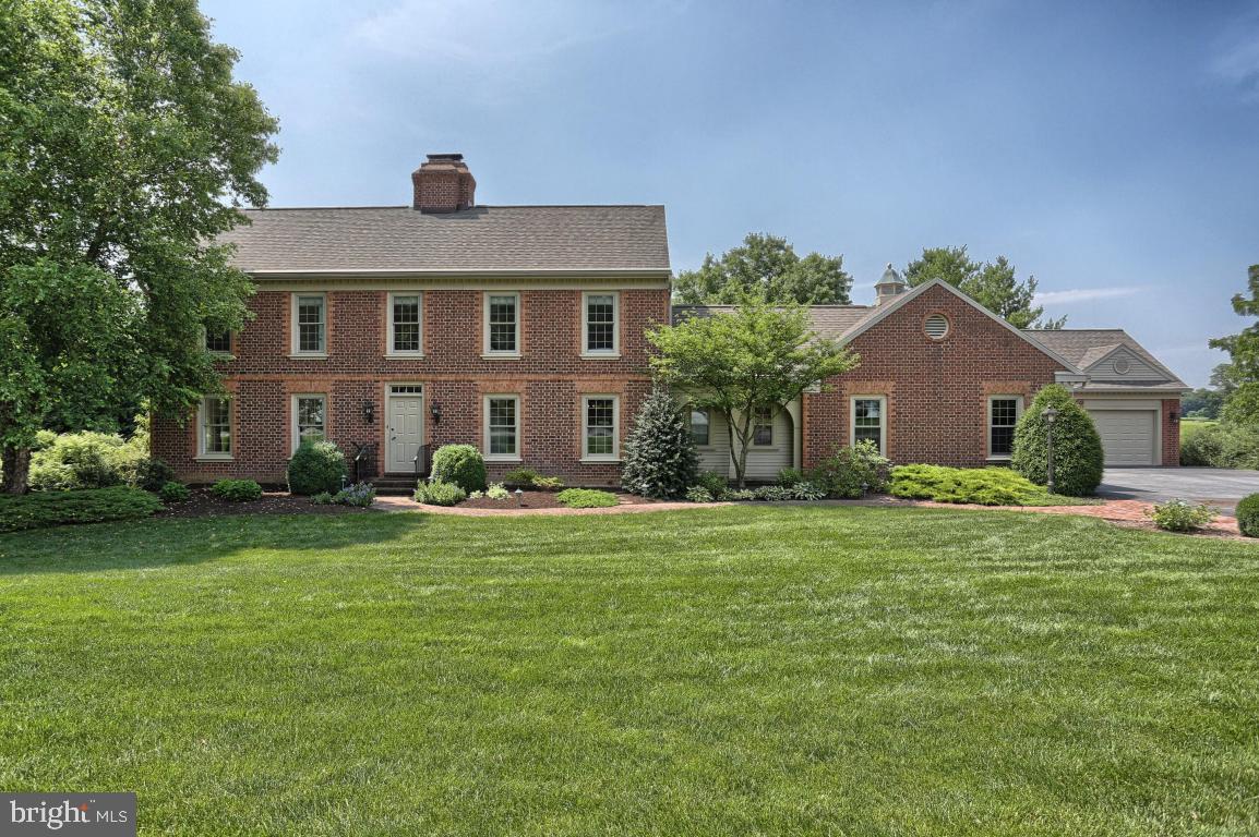 1318 Stillwater Road Lancaster, PA 17601 - Photo 1 of 62