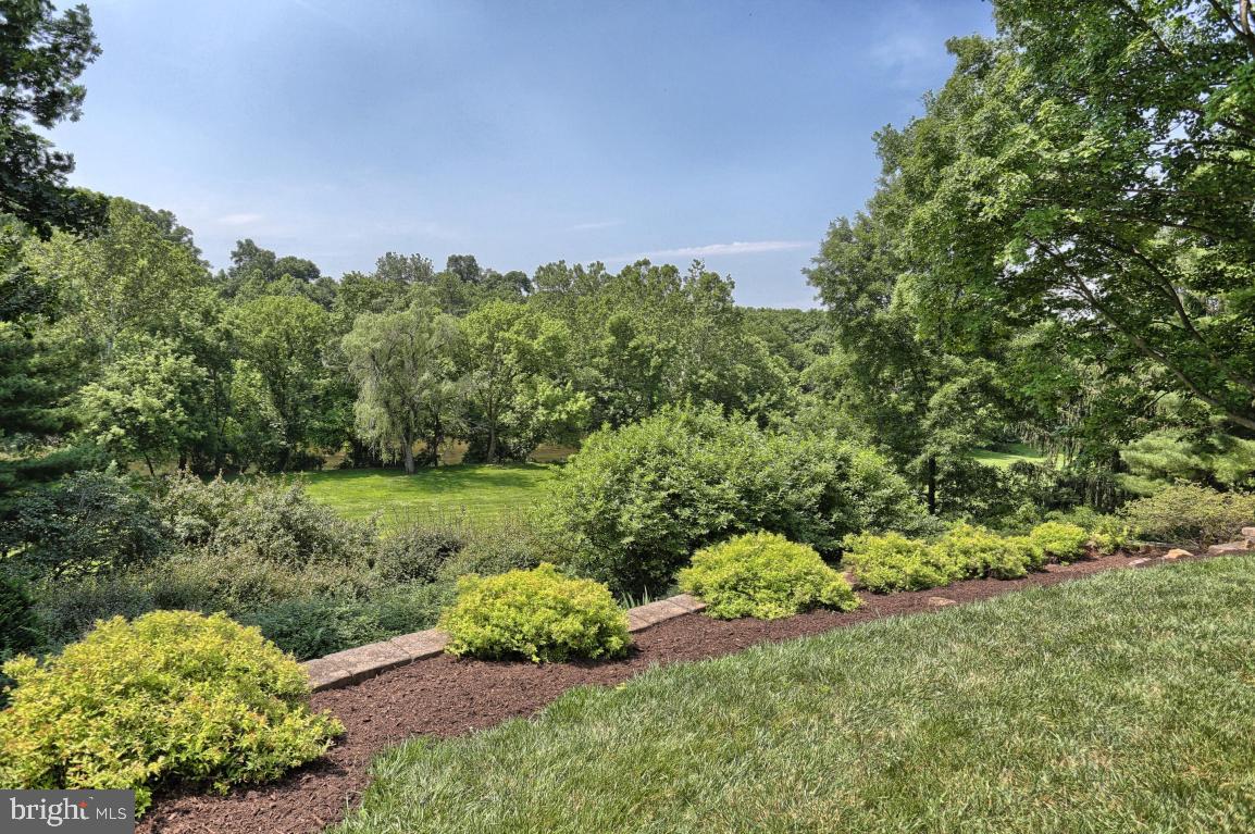 1318 Stillwater Road Lancaster, PA 17601 - Photo 3 of 62