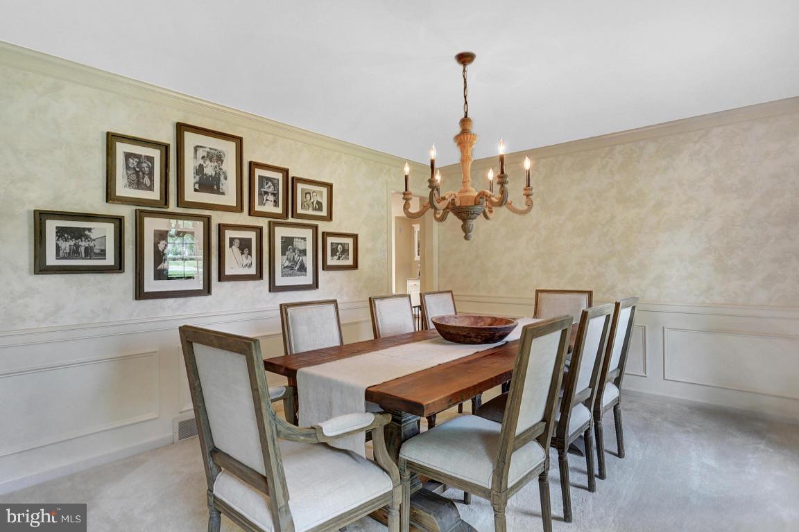 1318 Stillwater Road Lancaster, PA 17601 - Photo 22 of 62