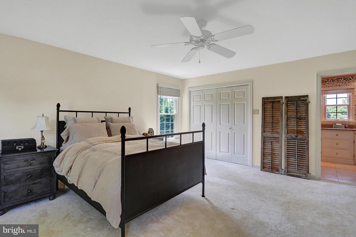 1318 Stillwater Road Lancaster, PA 17601 - Photo 40 of 62