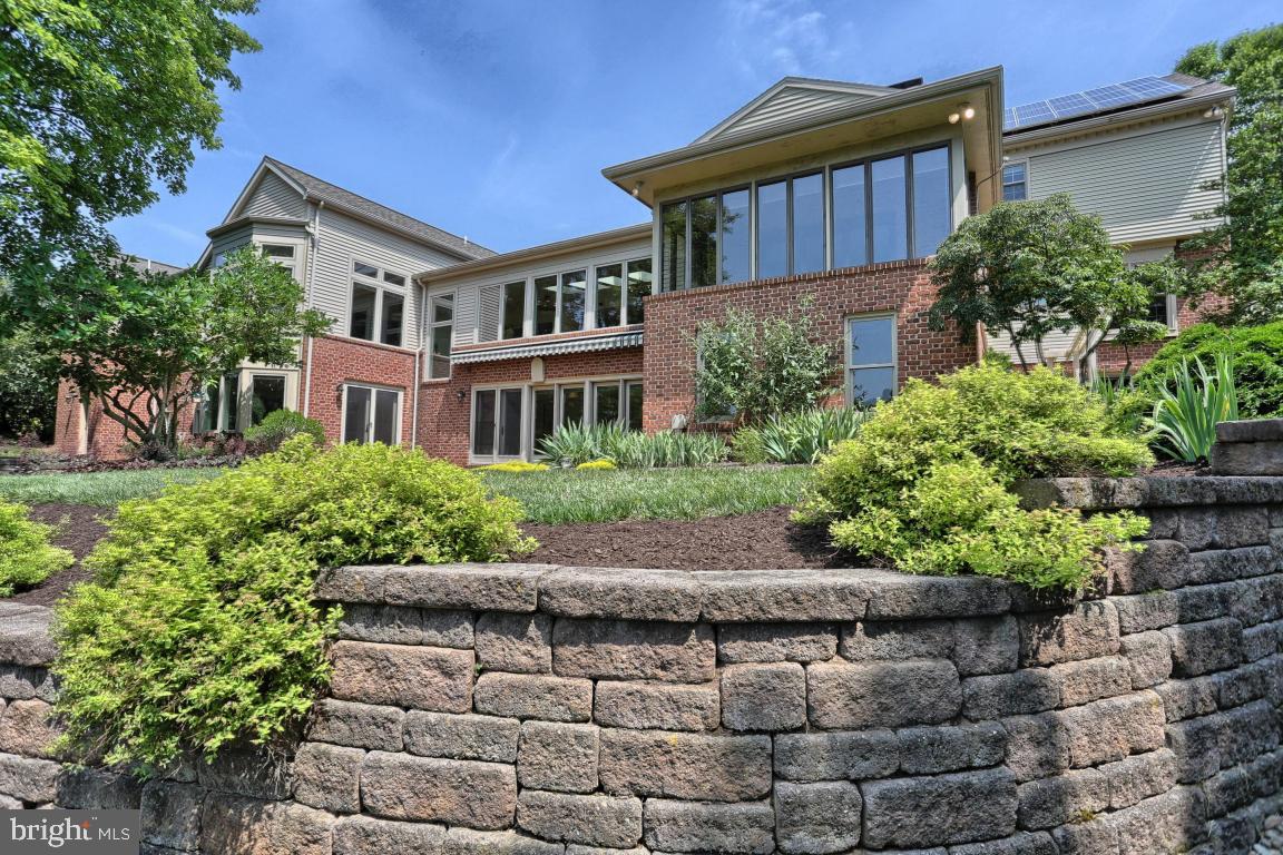 1318 Stillwater Road Lancaster, PA 17601 - Photo 5 of 62