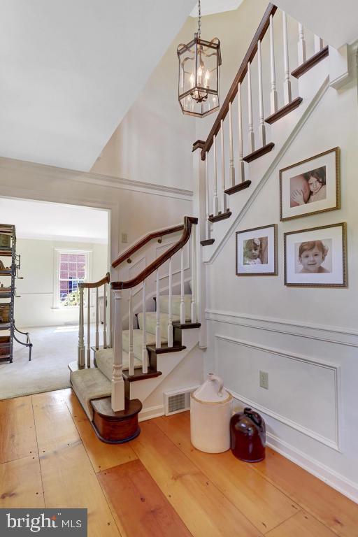 1318 Stillwater Road Lancaster, PA 17601 - Photo 44 of 62