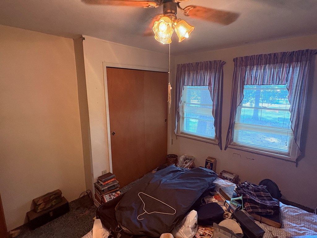 4017 Valley Road Columbus, GA 31907 - Photo 33 of 51