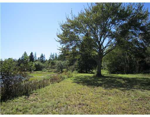 Lot 4 Haynes Point Road Trenton, ME 04605 - Photo 8 of 14 Other.