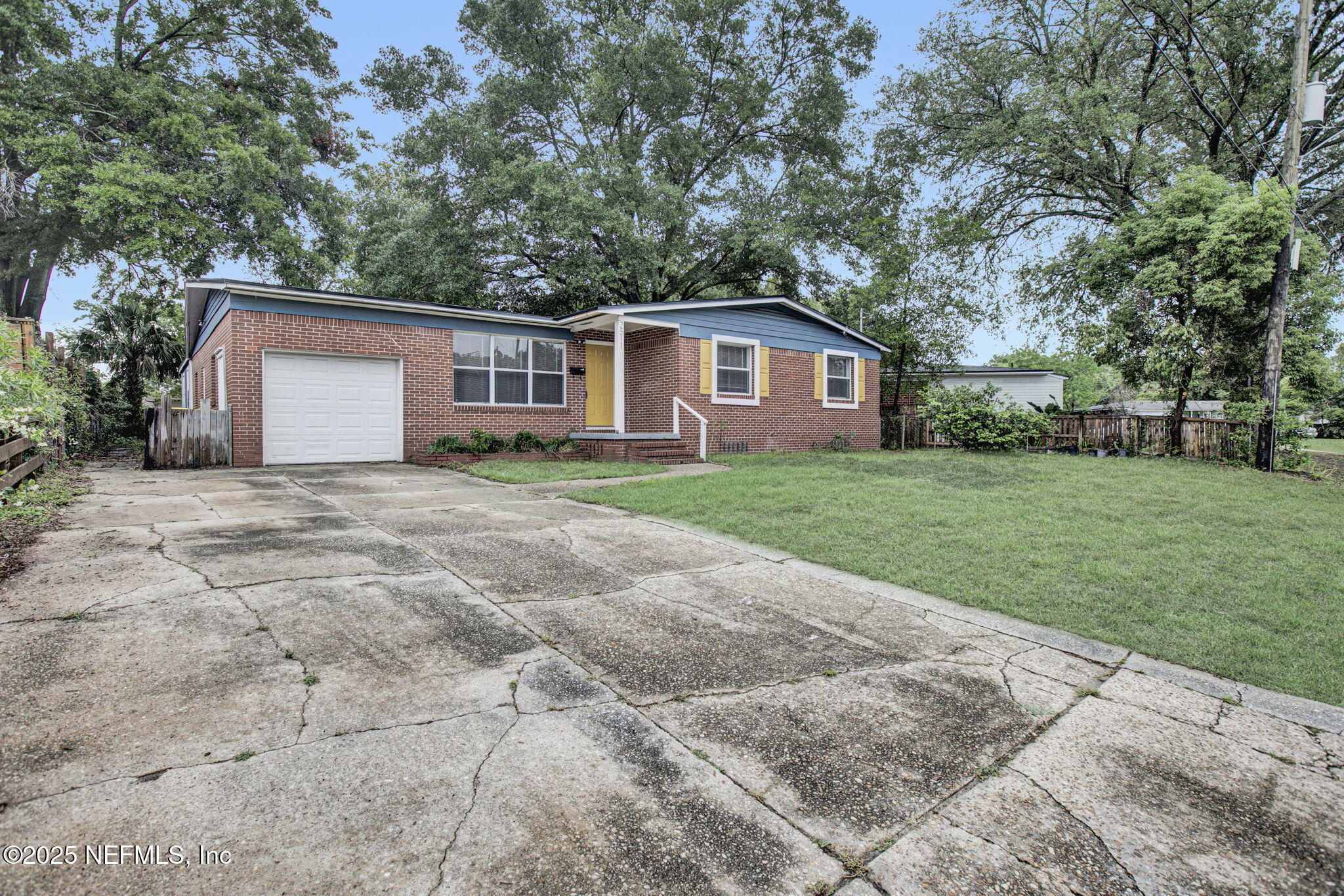2511 Caladium Road Jacksonville, FL 32211 - Photo 1 of 33 23-web-or-mls-IMG_0011