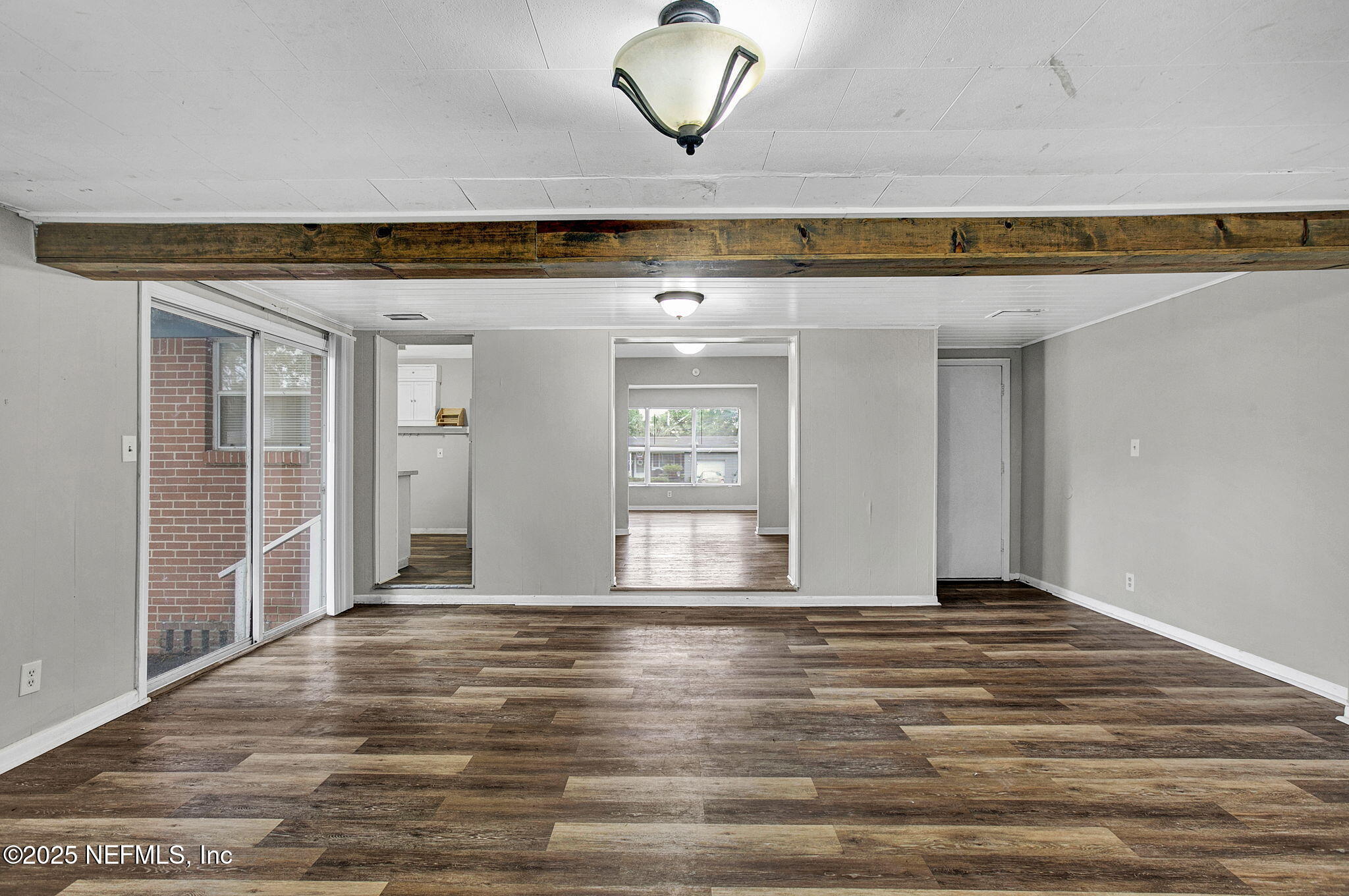 2511 Caladium Road Jacksonville, FL 32211 - Photo 11 of 33 16-web-or-mls-IMG_0121