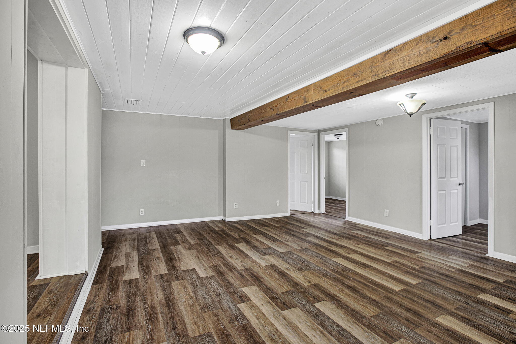 2511 Caladium Road Jacksonville, FL 32211 - Photo 12 of 33 14-web-or-mls-IMG_0091