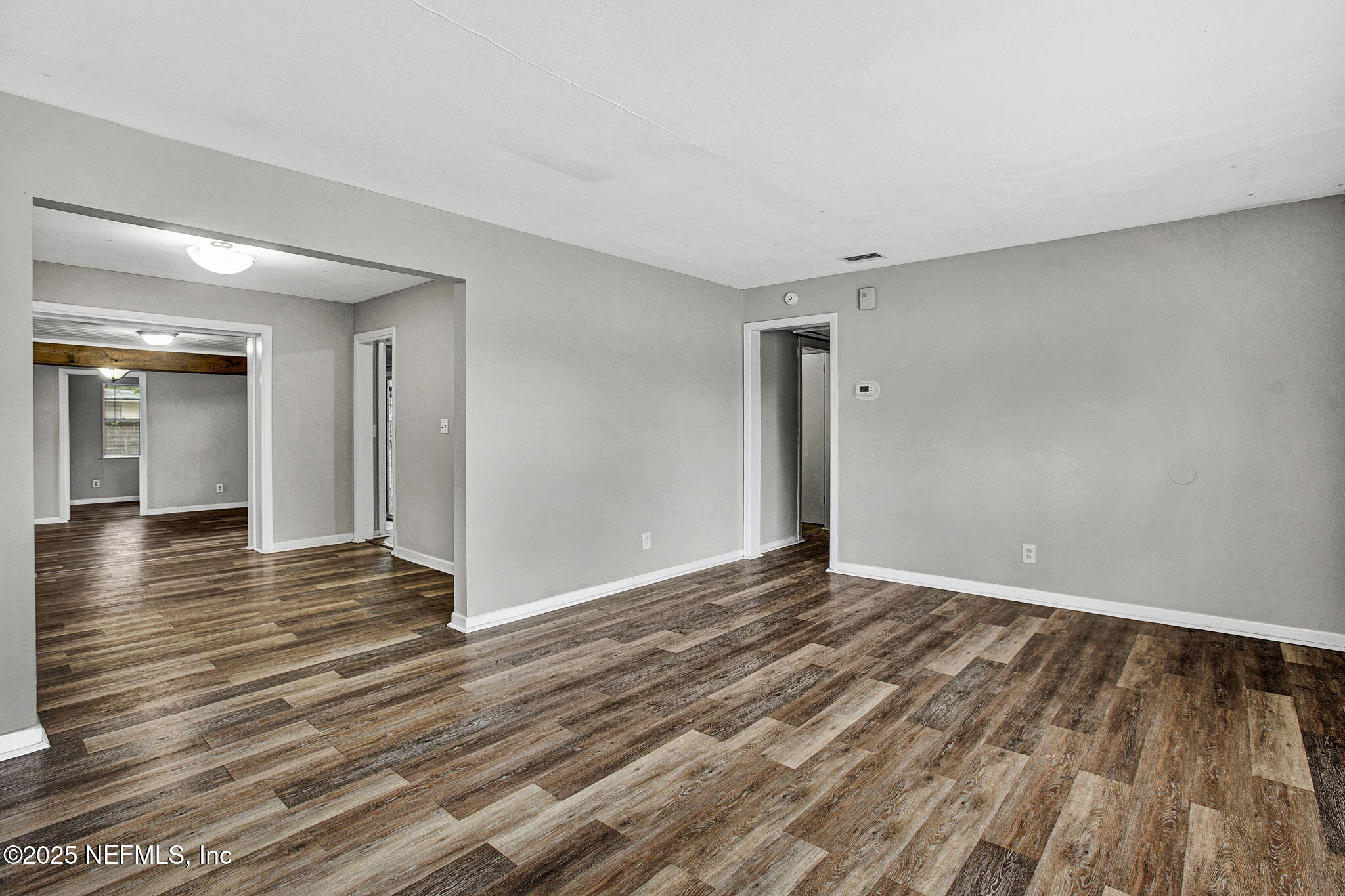 2511 Caladium Road Jacksonville, FL 32211 - Photo 13 of 33 13-web-or-mls-IMG_0136