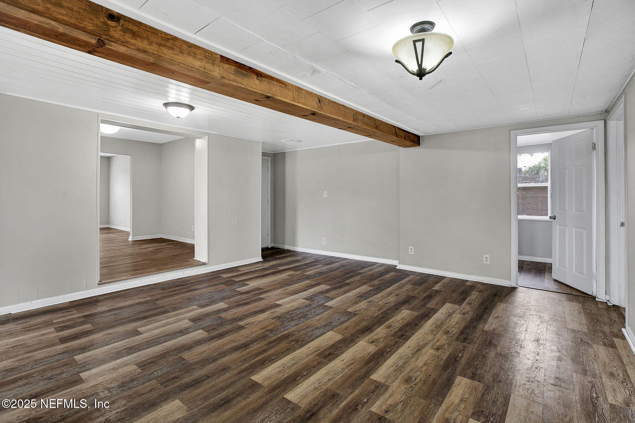 2511 Caladium Road Jacksonville, FL 32211 - Photo 15 of 33 15-web-or-mls-IMG_0096