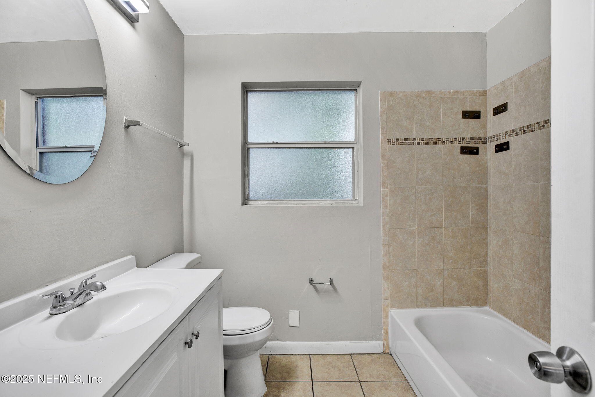 2511 Caladium Road Jacksonville, FL 32211 - Photo 17 of 33 5-web-or-mls-IMG_0061