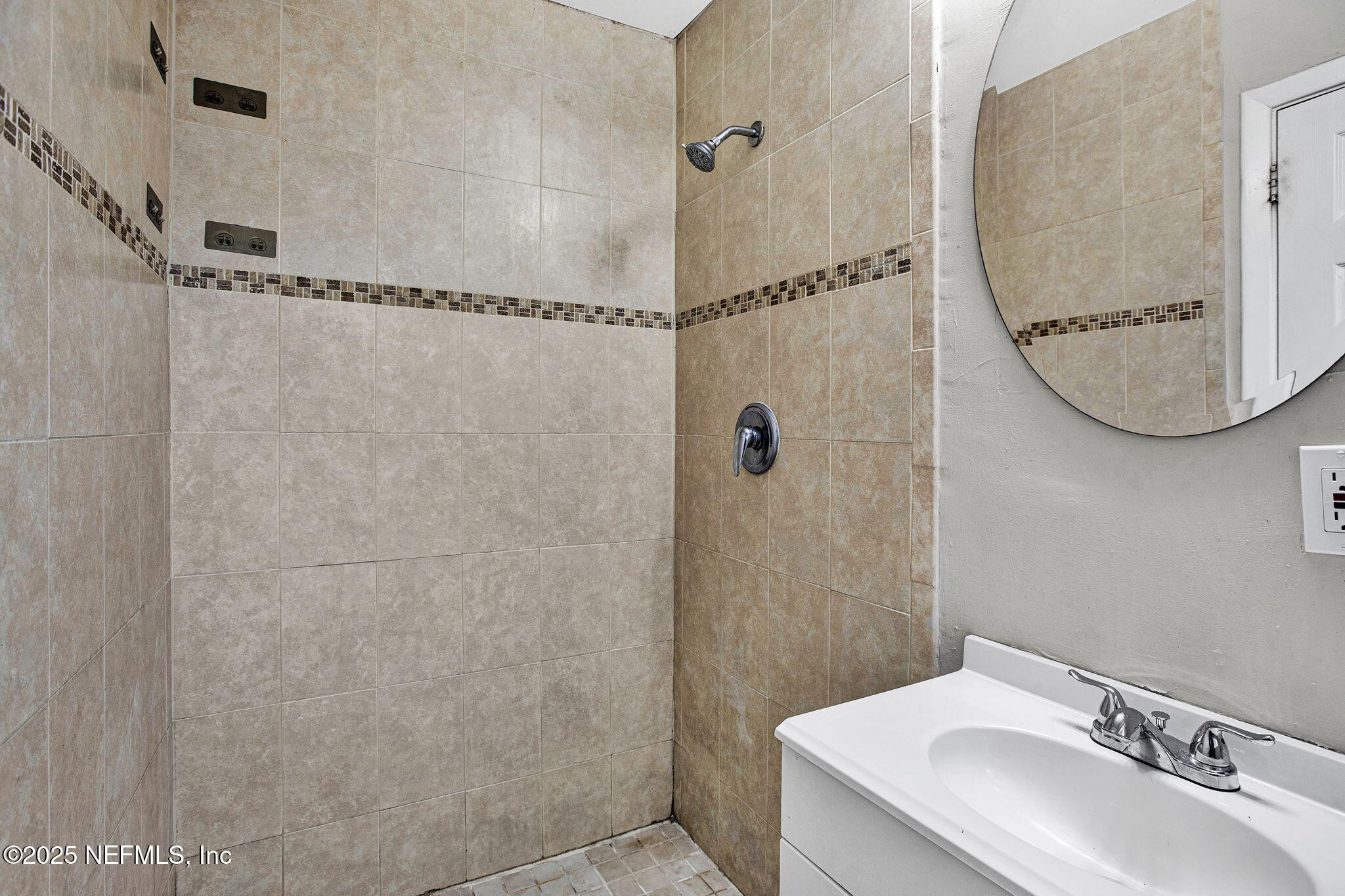 2511 Caladium Road Jacksonville, FL 32211 - Photo 18 of 33 1-web-or-mls-IMG_0076